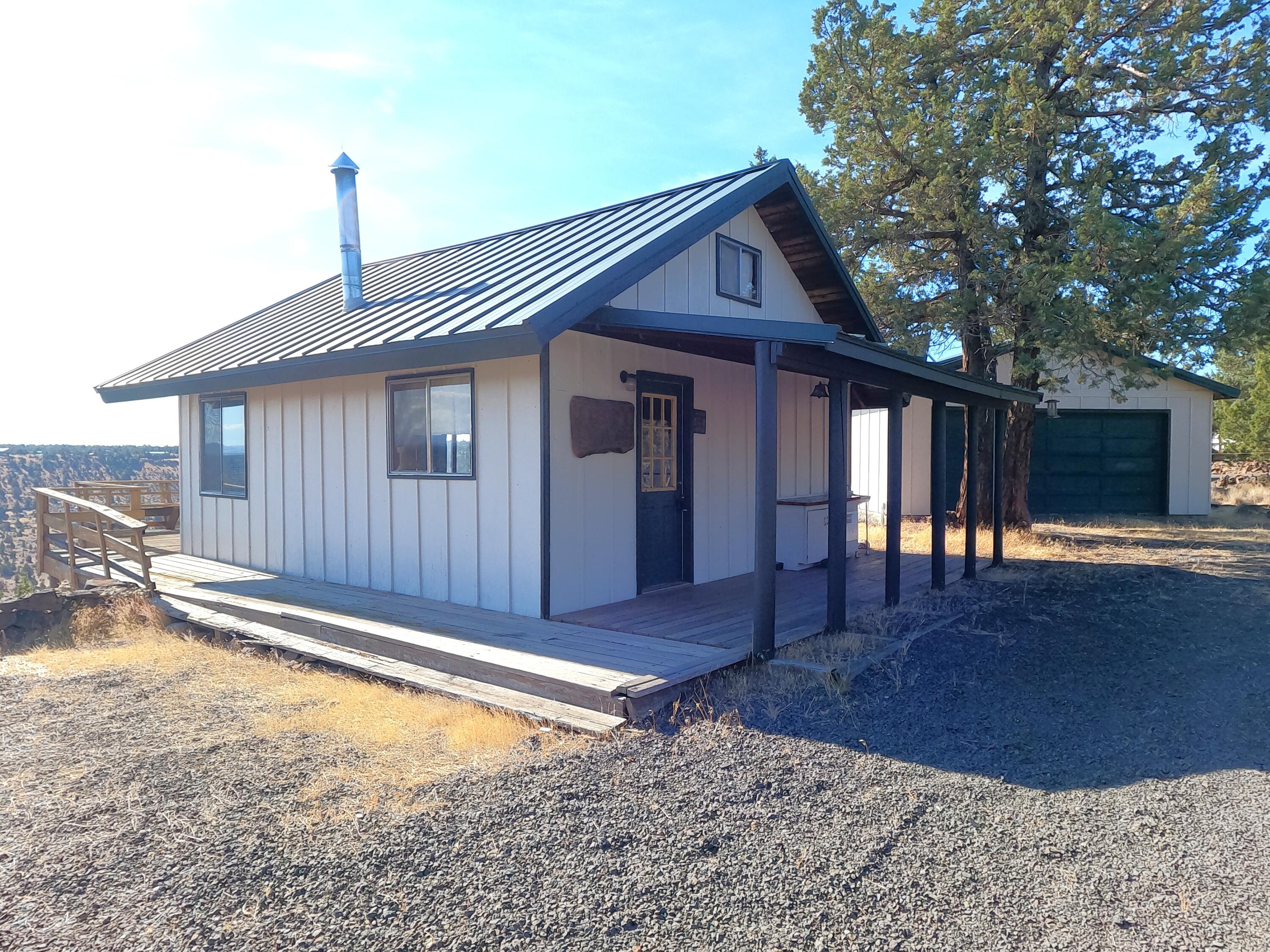 3 Rivers Rec - Residential