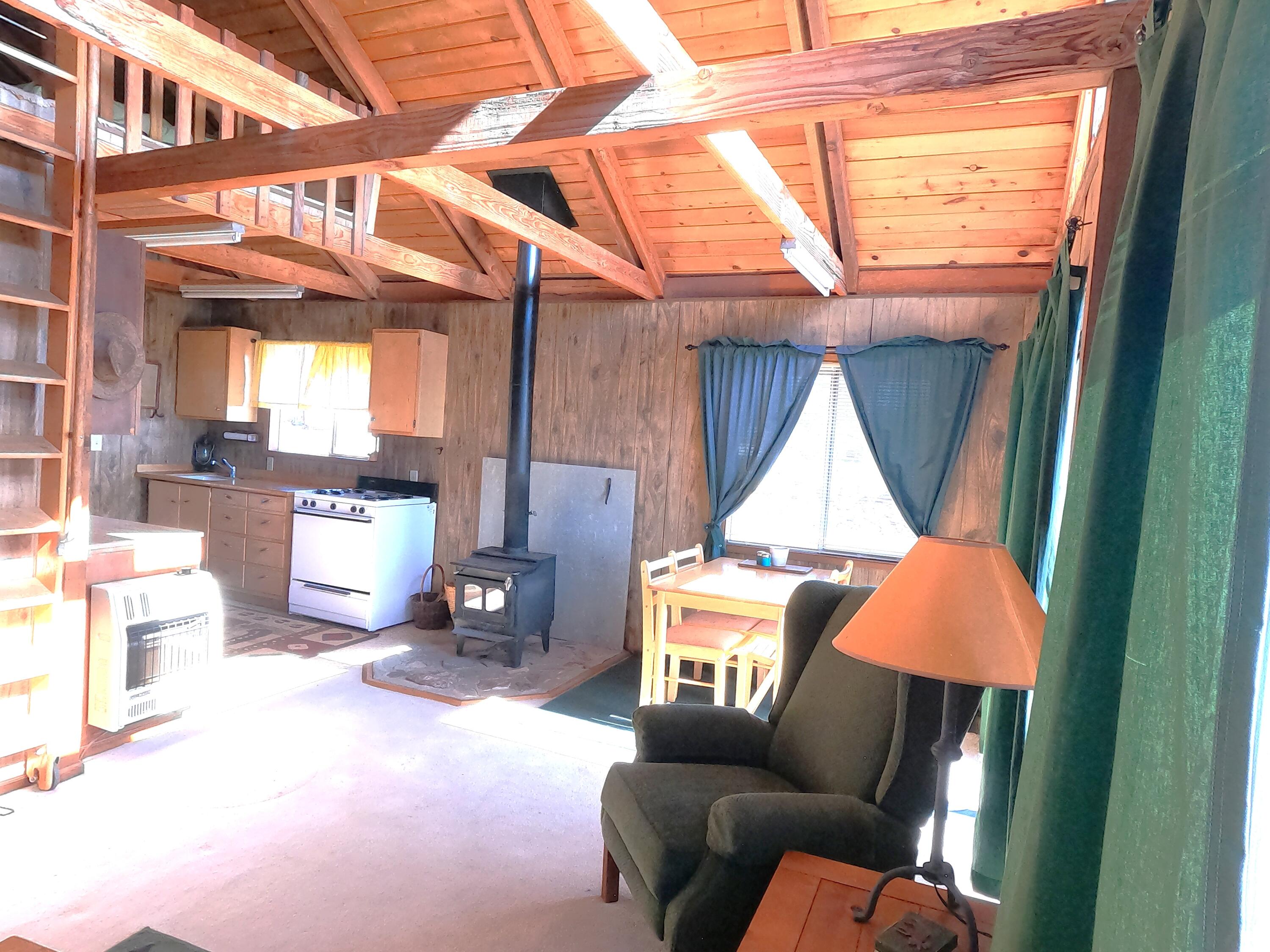 3 Rivers Rec - Residential