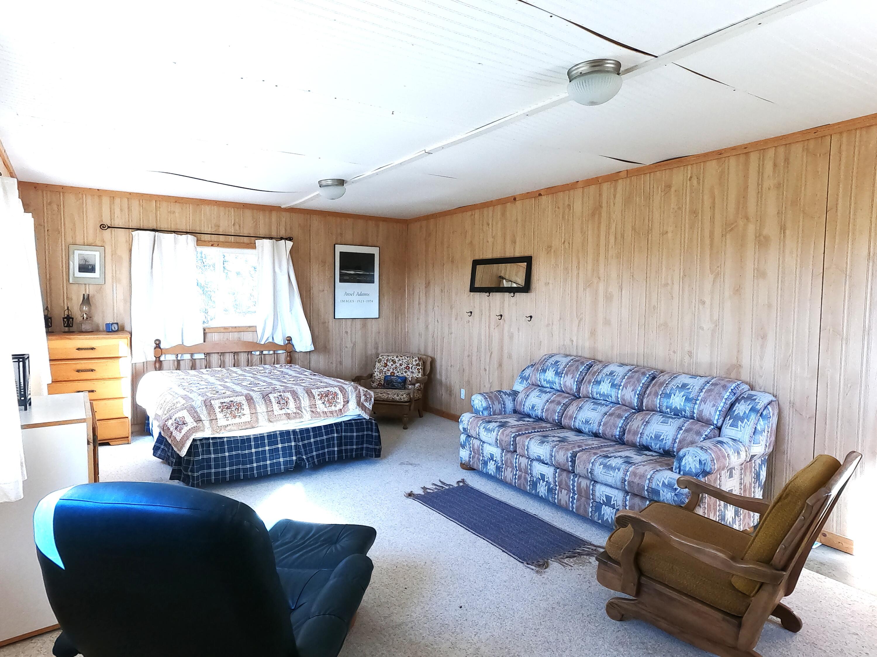 3 Rivers Rec - Residential