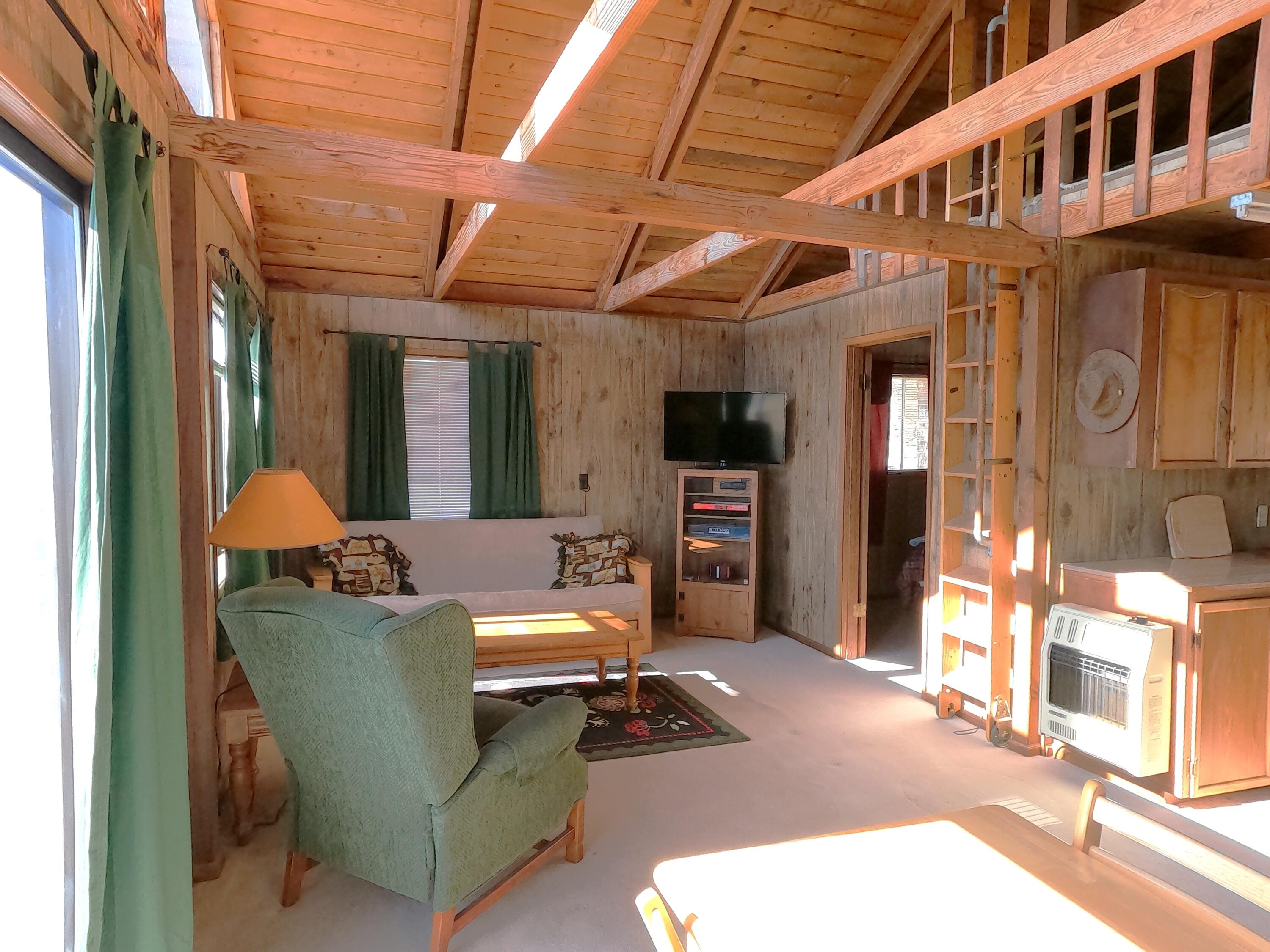 3 Rivers Rec - Residential