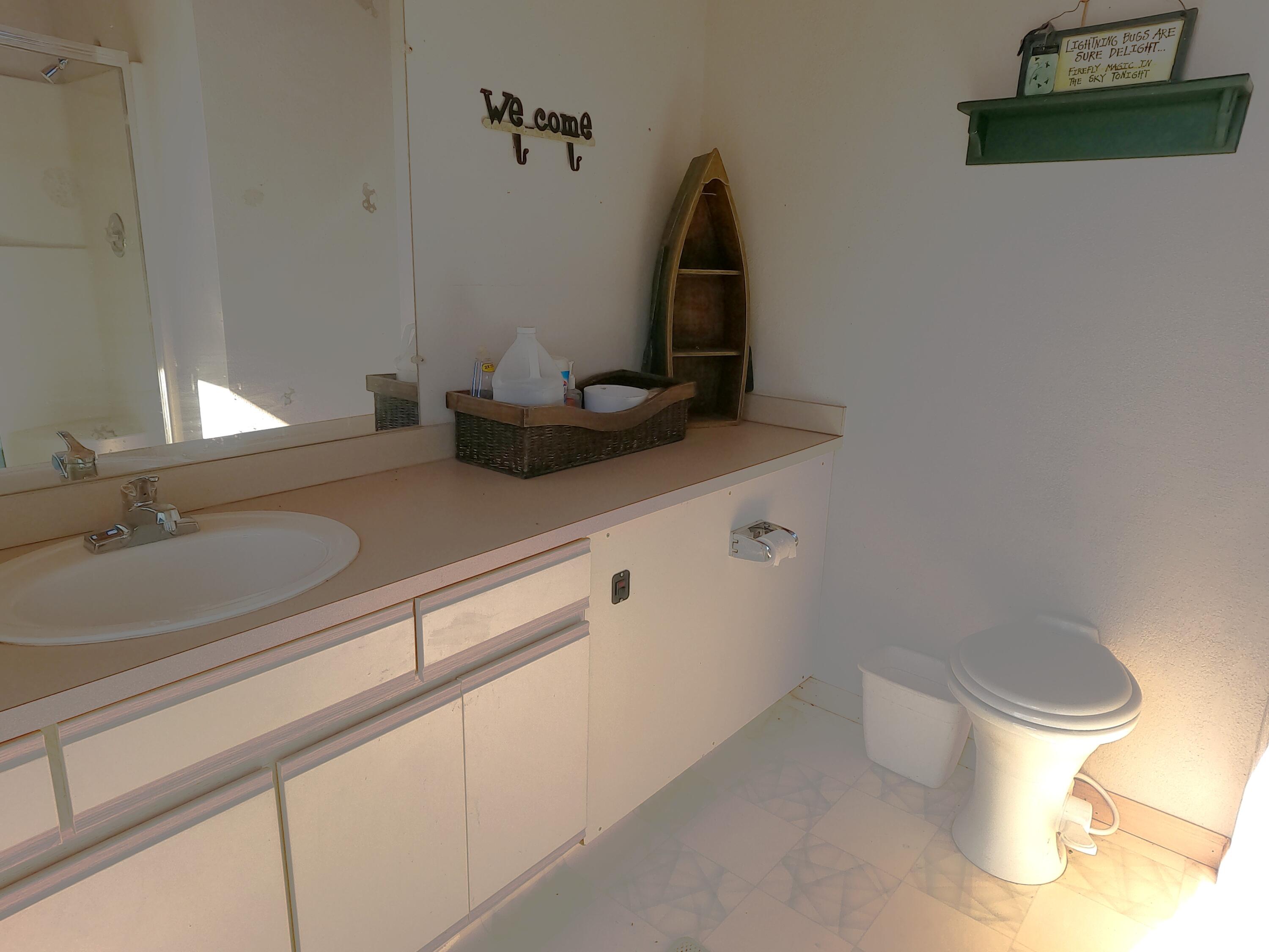 3 Rivers Rec - Residential