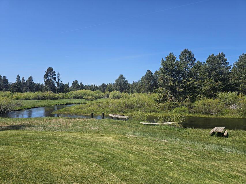 Wagon Trail Acreages - Residential