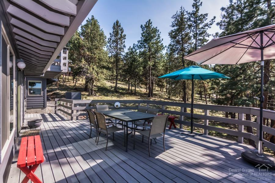 Saddleback - Residential