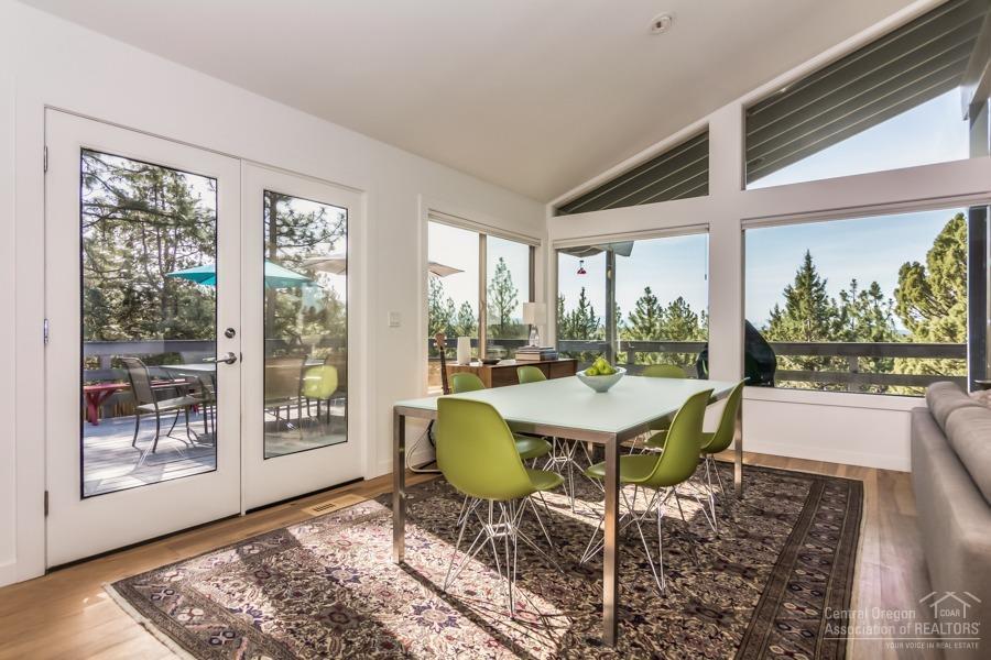 Saddleback - Residential
