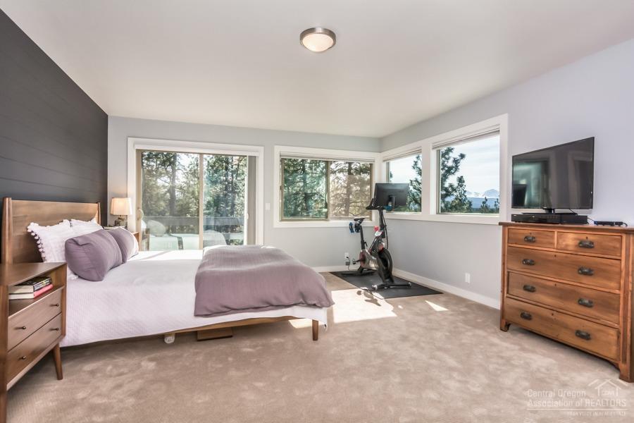 Saddleback - Residential
