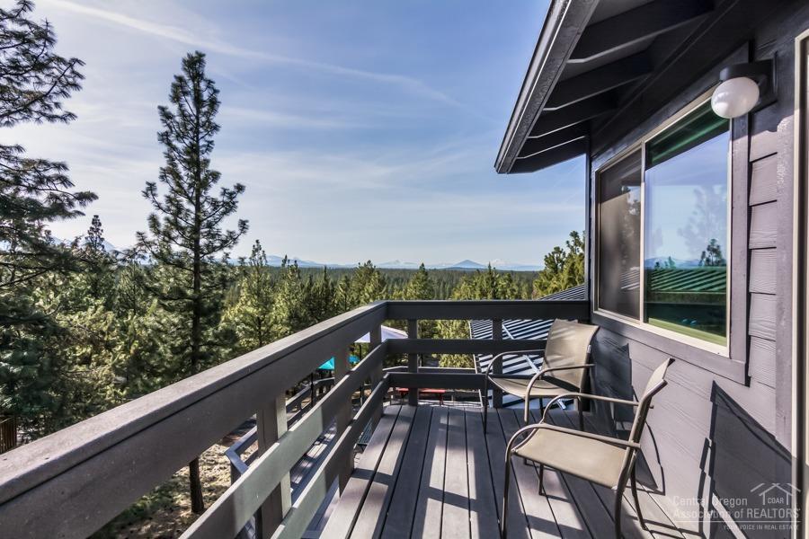 Saddleback - Residential
