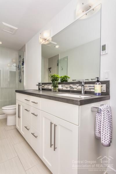 Saddleback - Residential