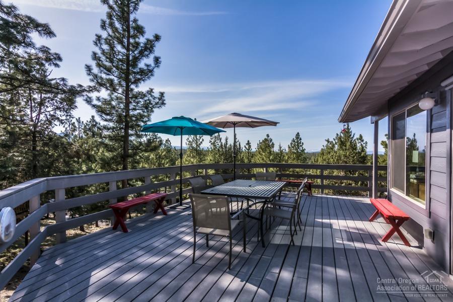 Saddleback - Residential