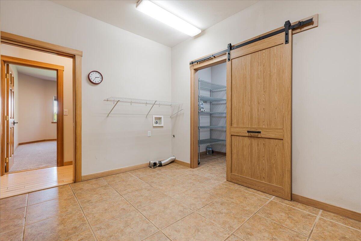 CLAS - Residential