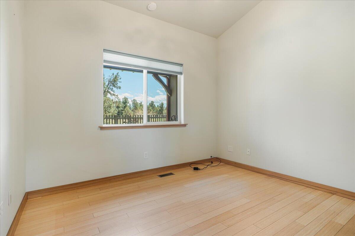 CLAS - Residential