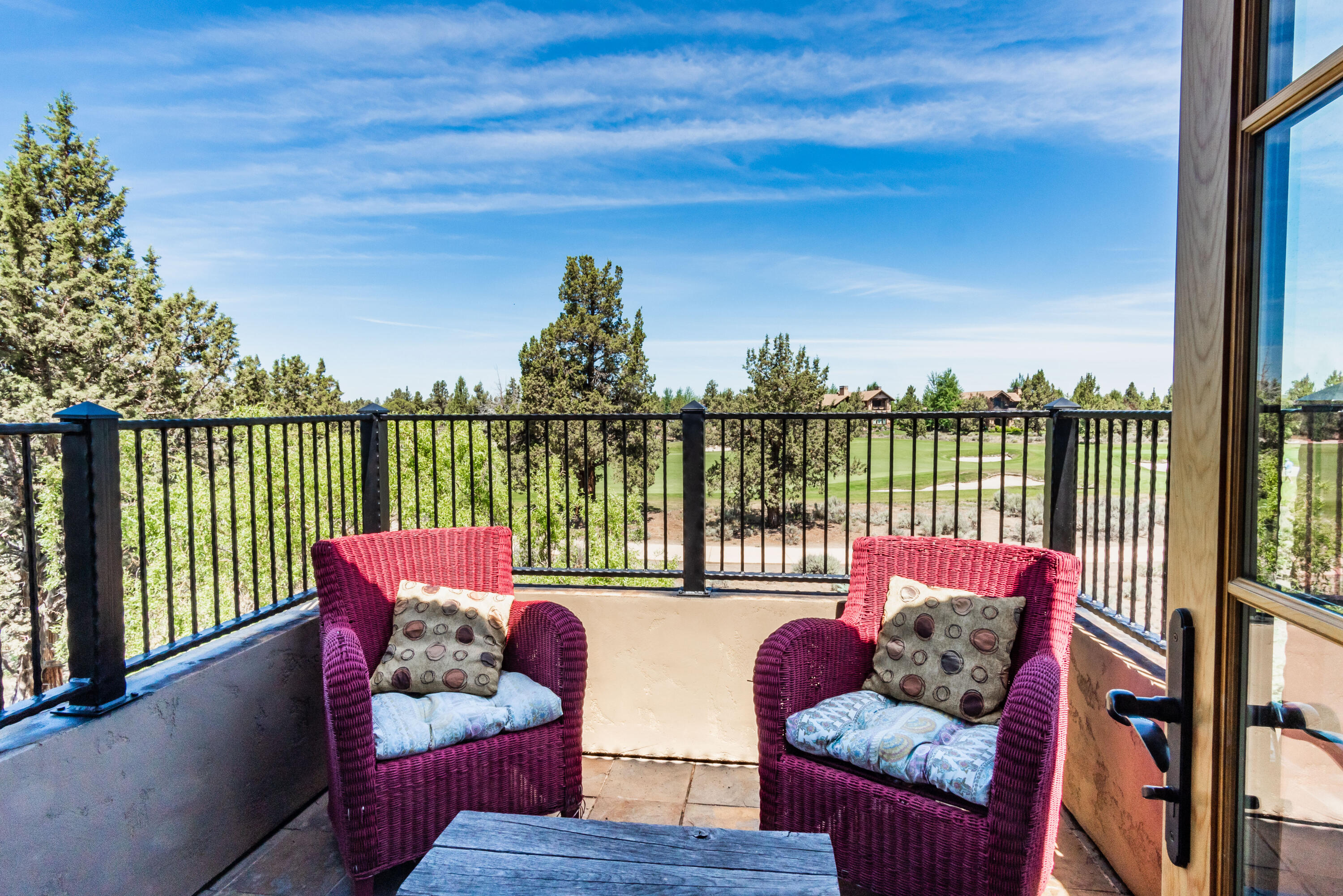 Pronghorn - Residential