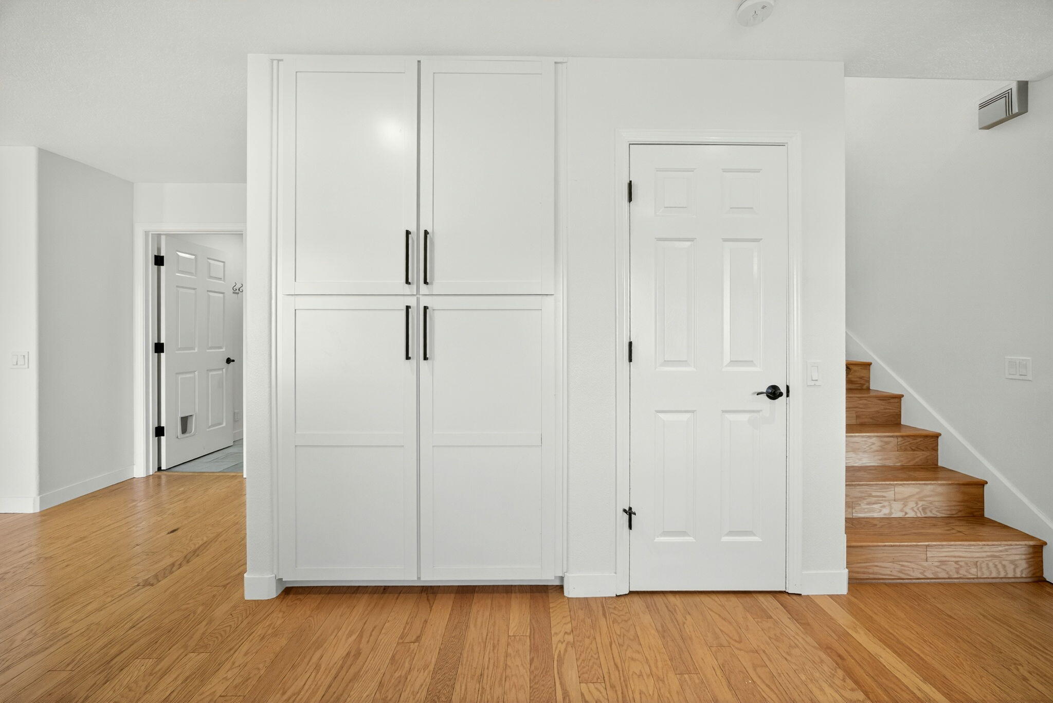 Sunset Knoll Subdivision - Residential