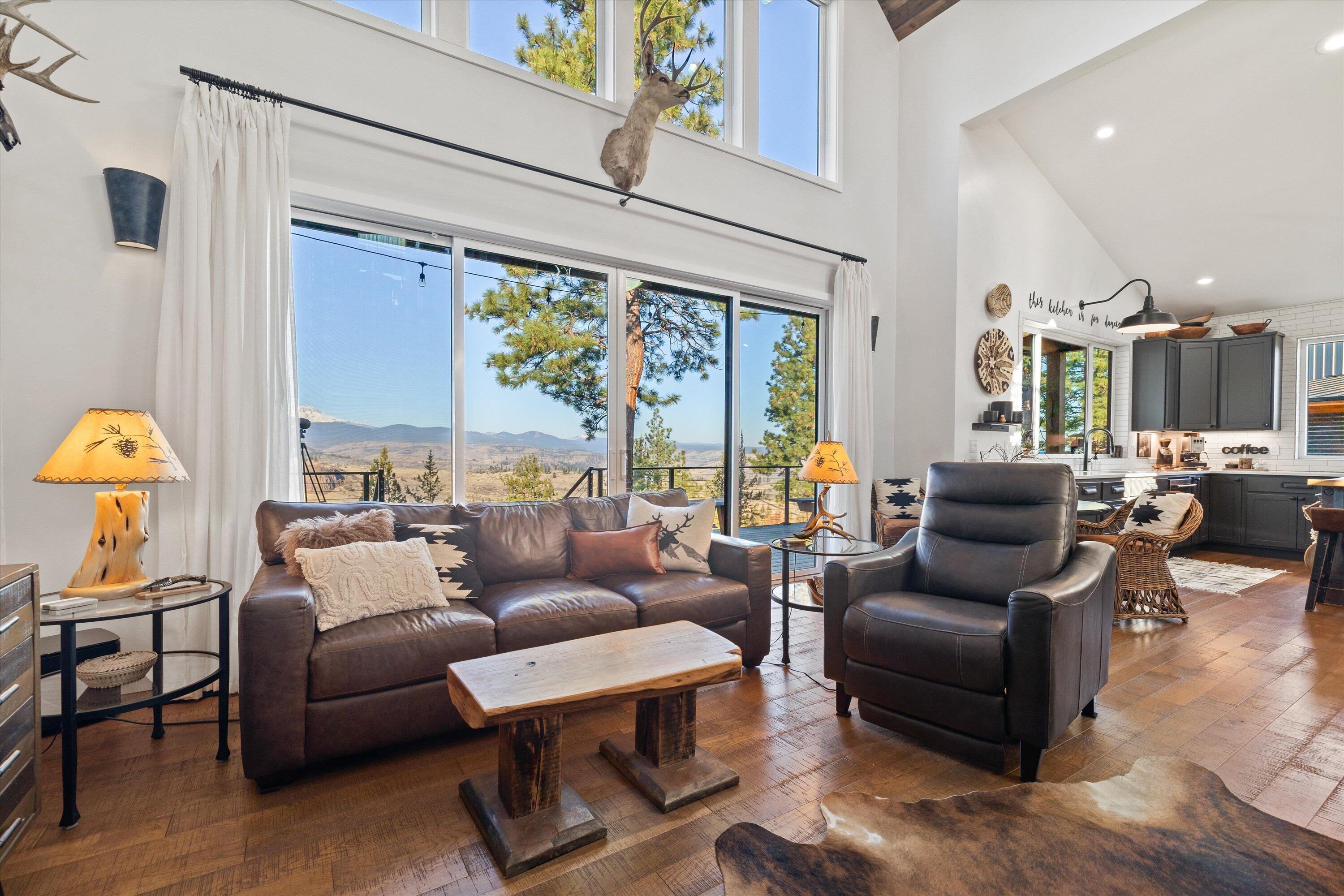 3 Rivers Rec - Residential
