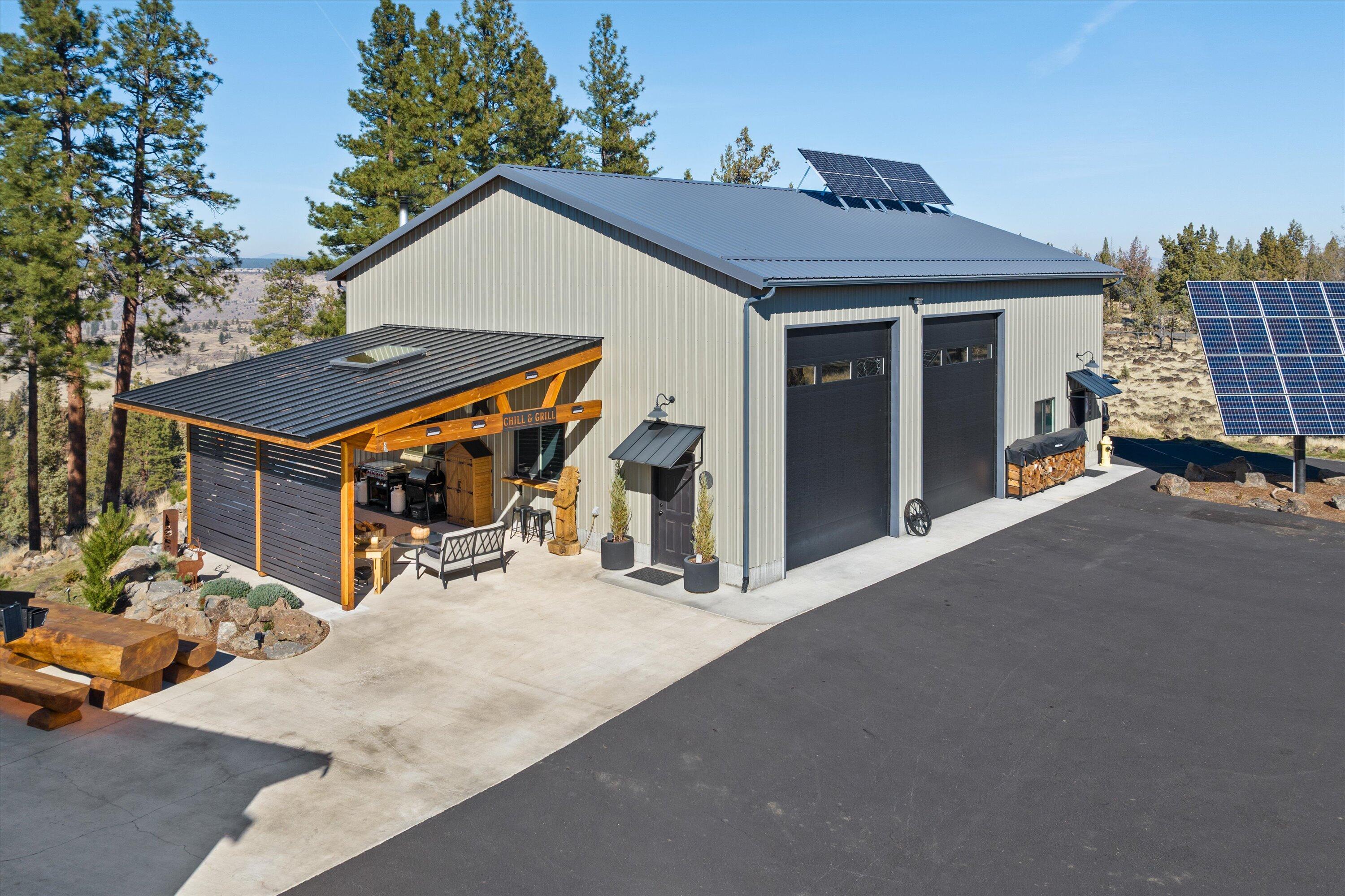 3 Rivers Rec - Residential