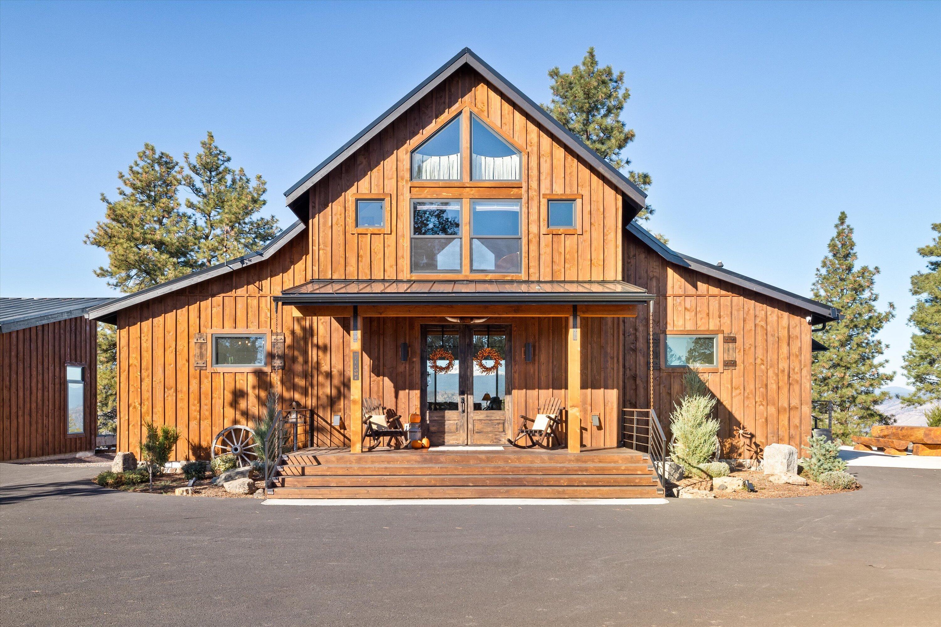 3 Rivers Rec - Residential