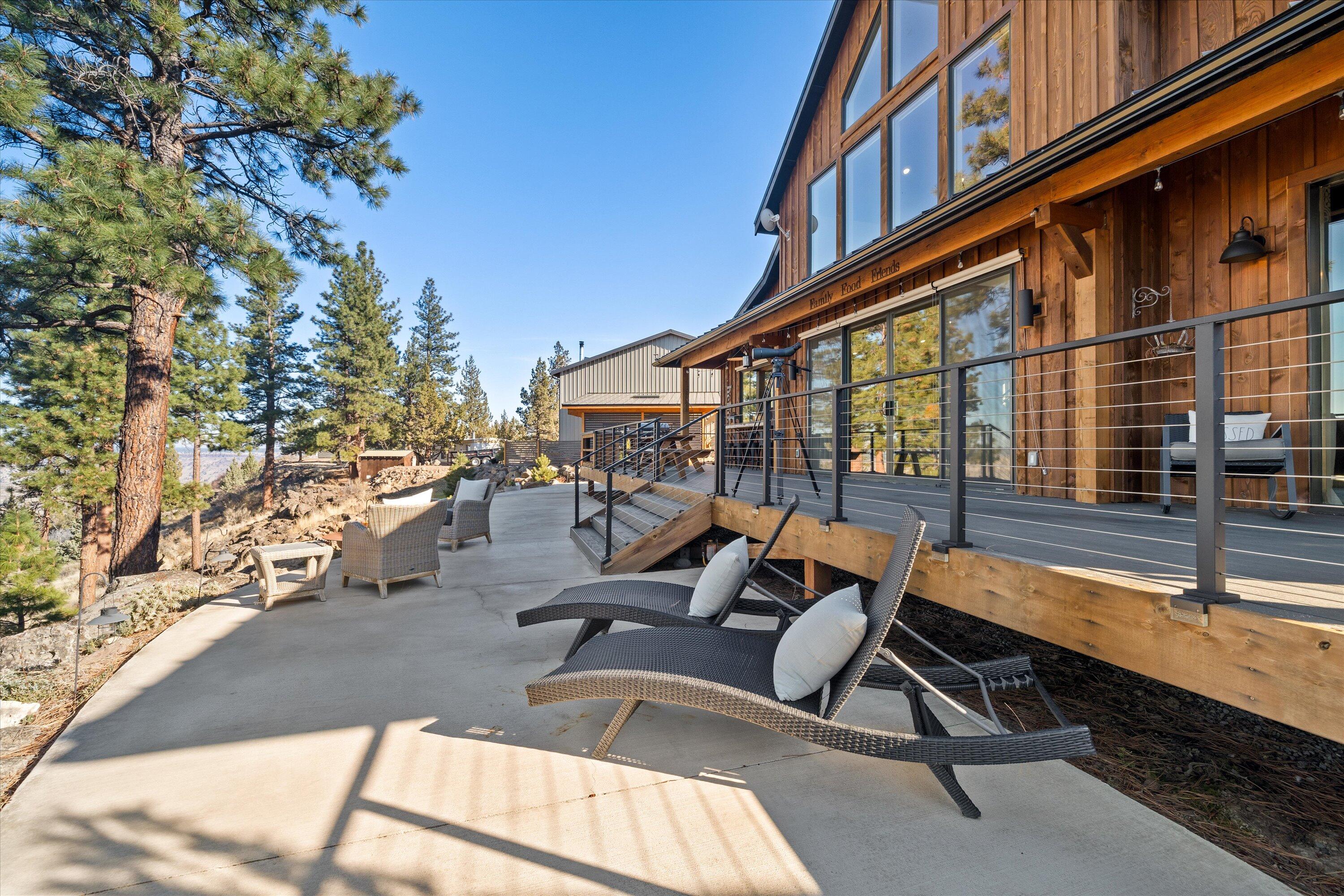 3 Rivers Rec - Residential