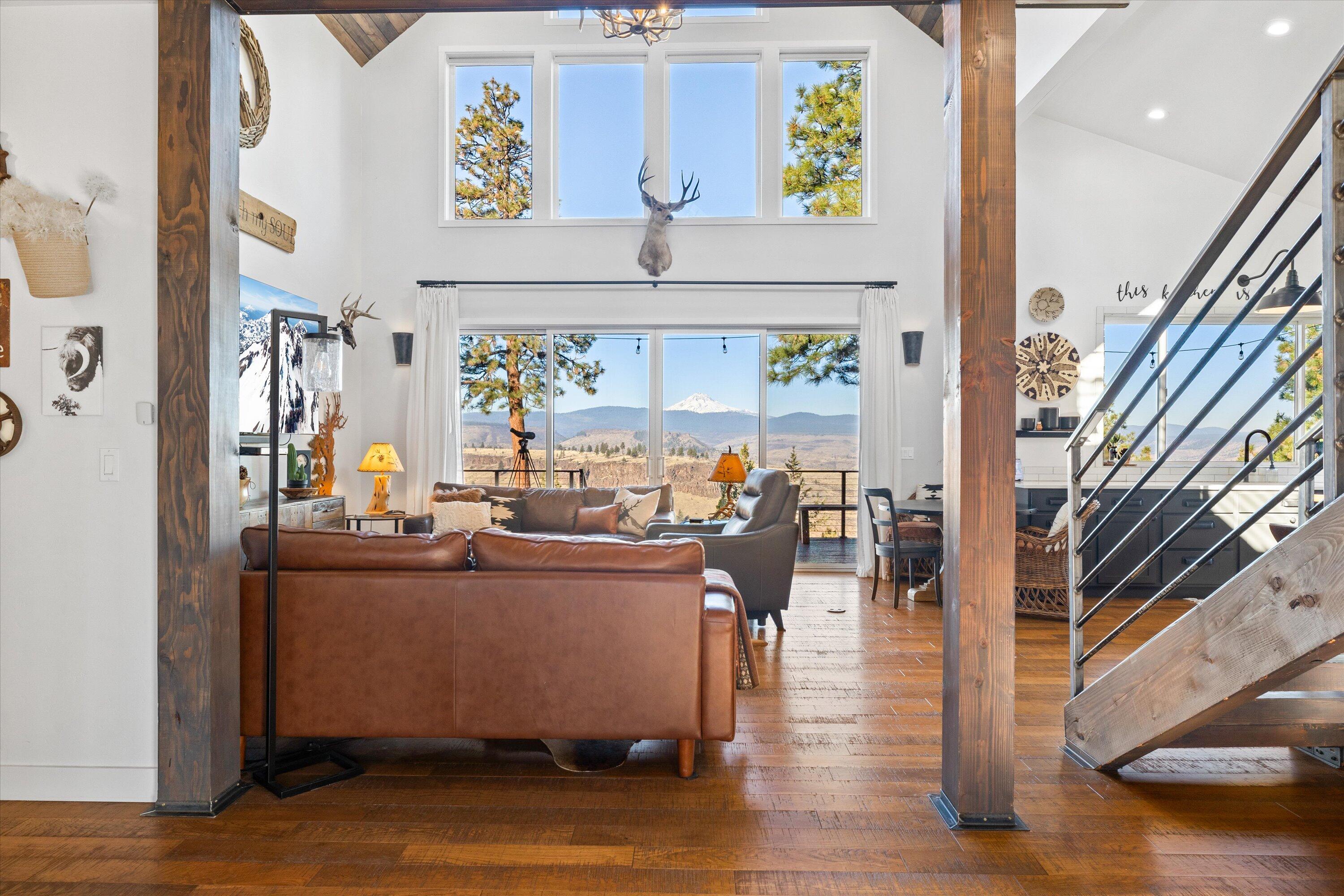 3 Rivers Rec - Residential