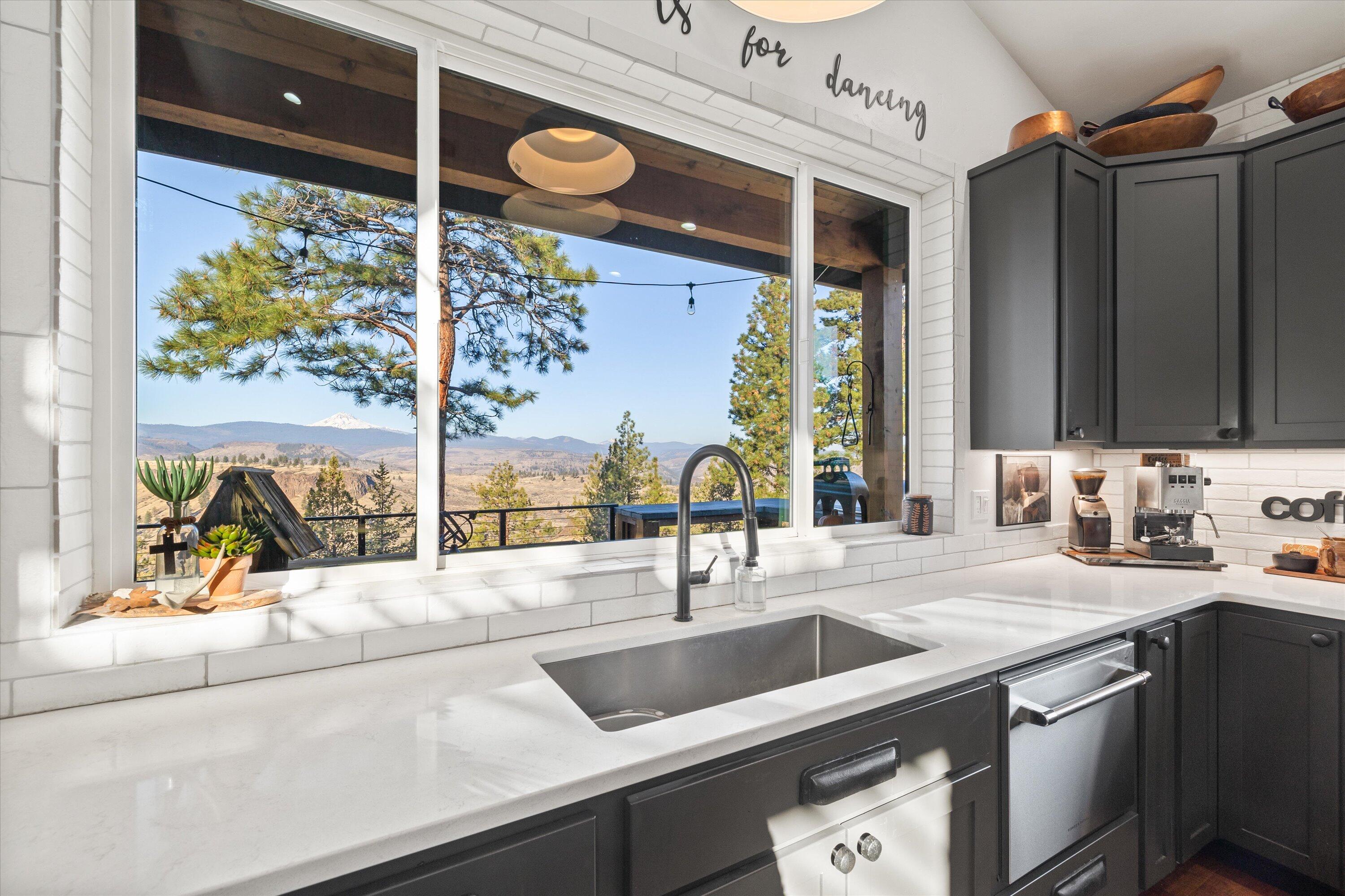3 Rivers Rec - Residential