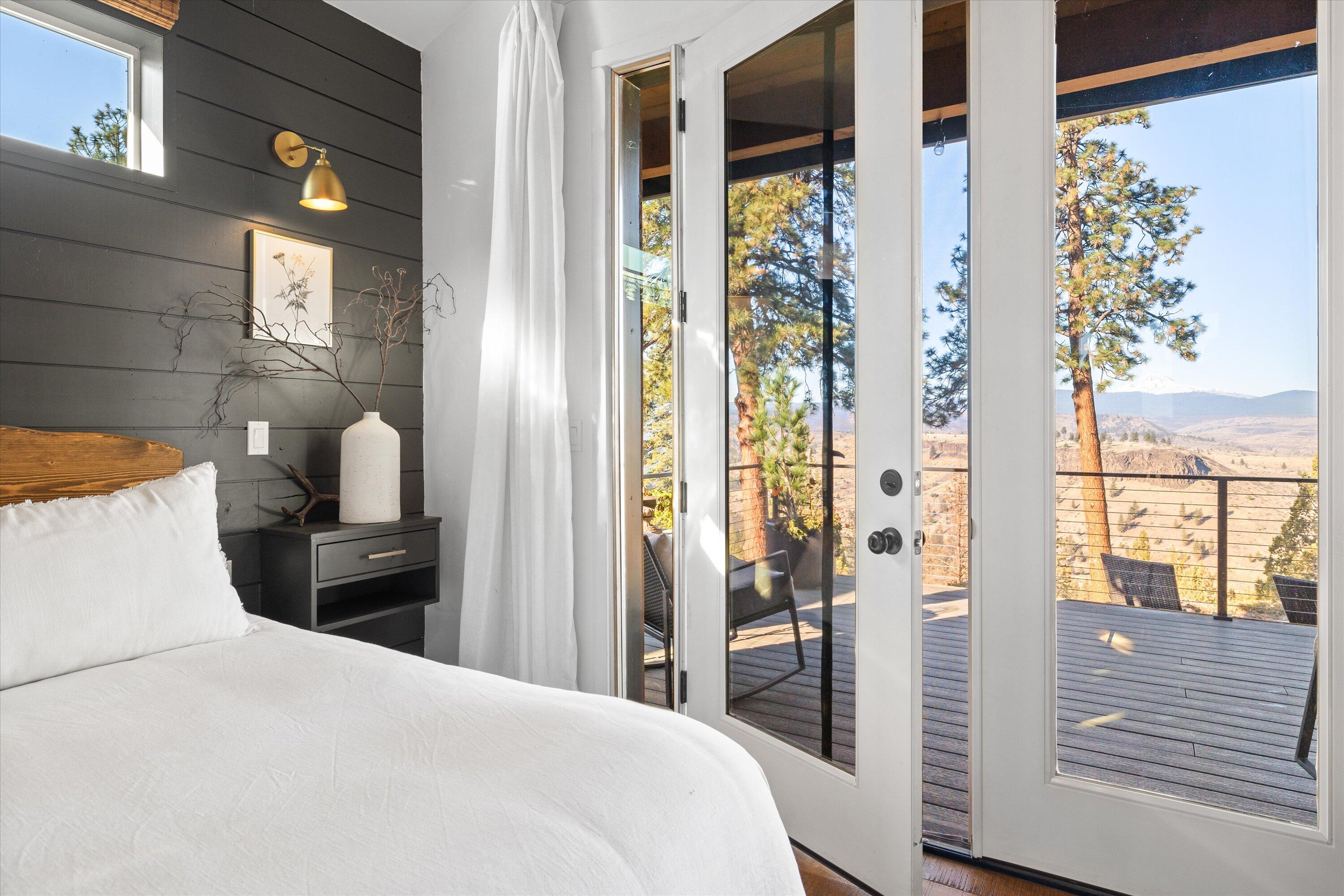 3 Rivers Rec - Residential