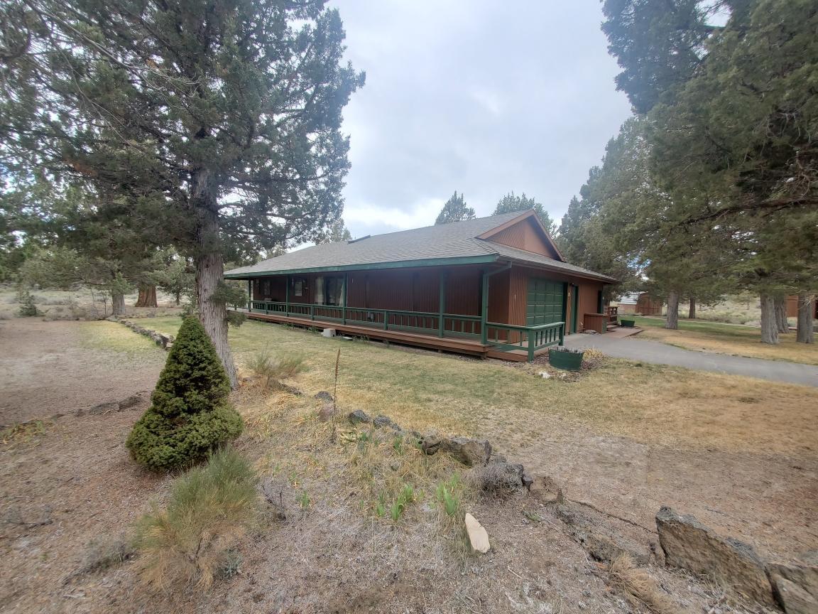 Boonesborough - Residential