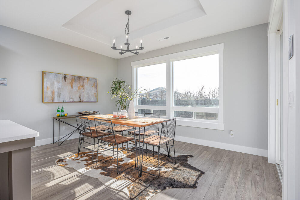 Collier - Residential