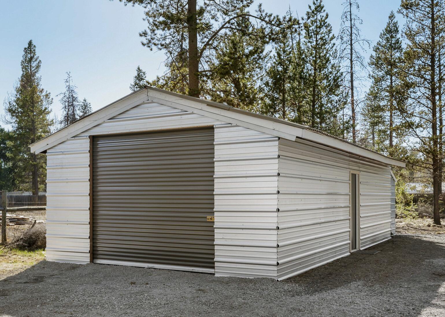 Cagle - Residential
