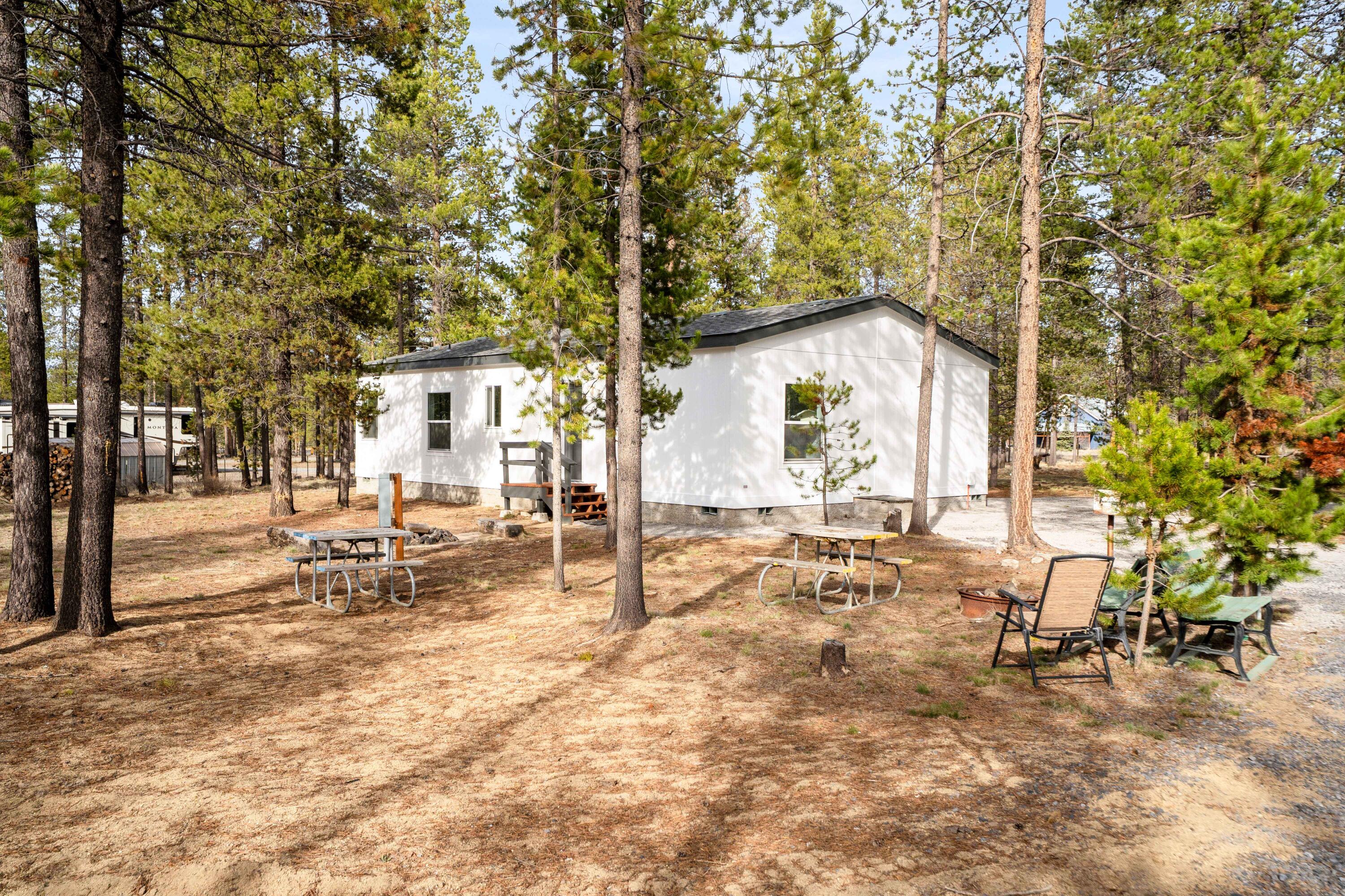 Cagle - Residential