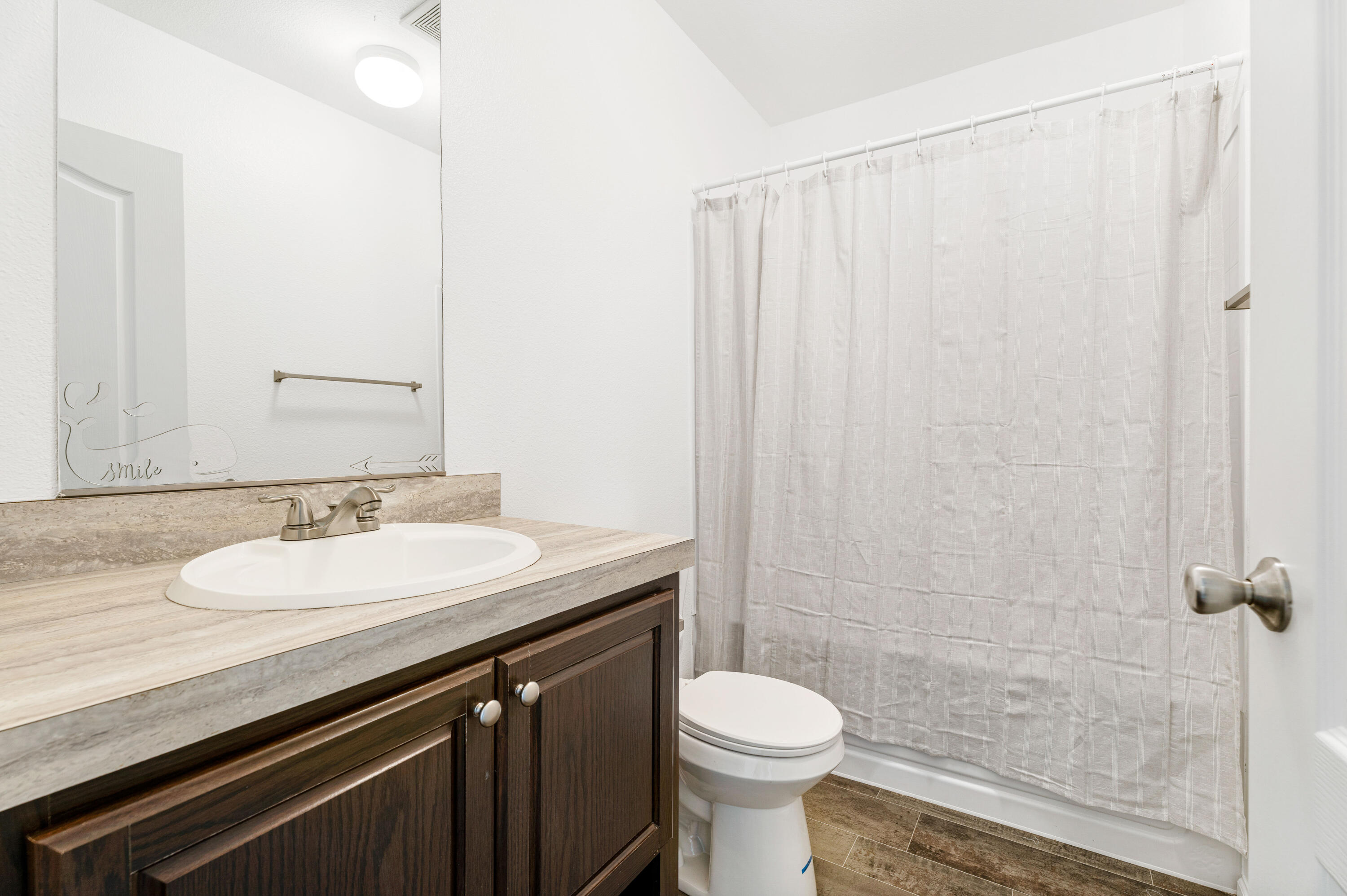 Cagle - Residential