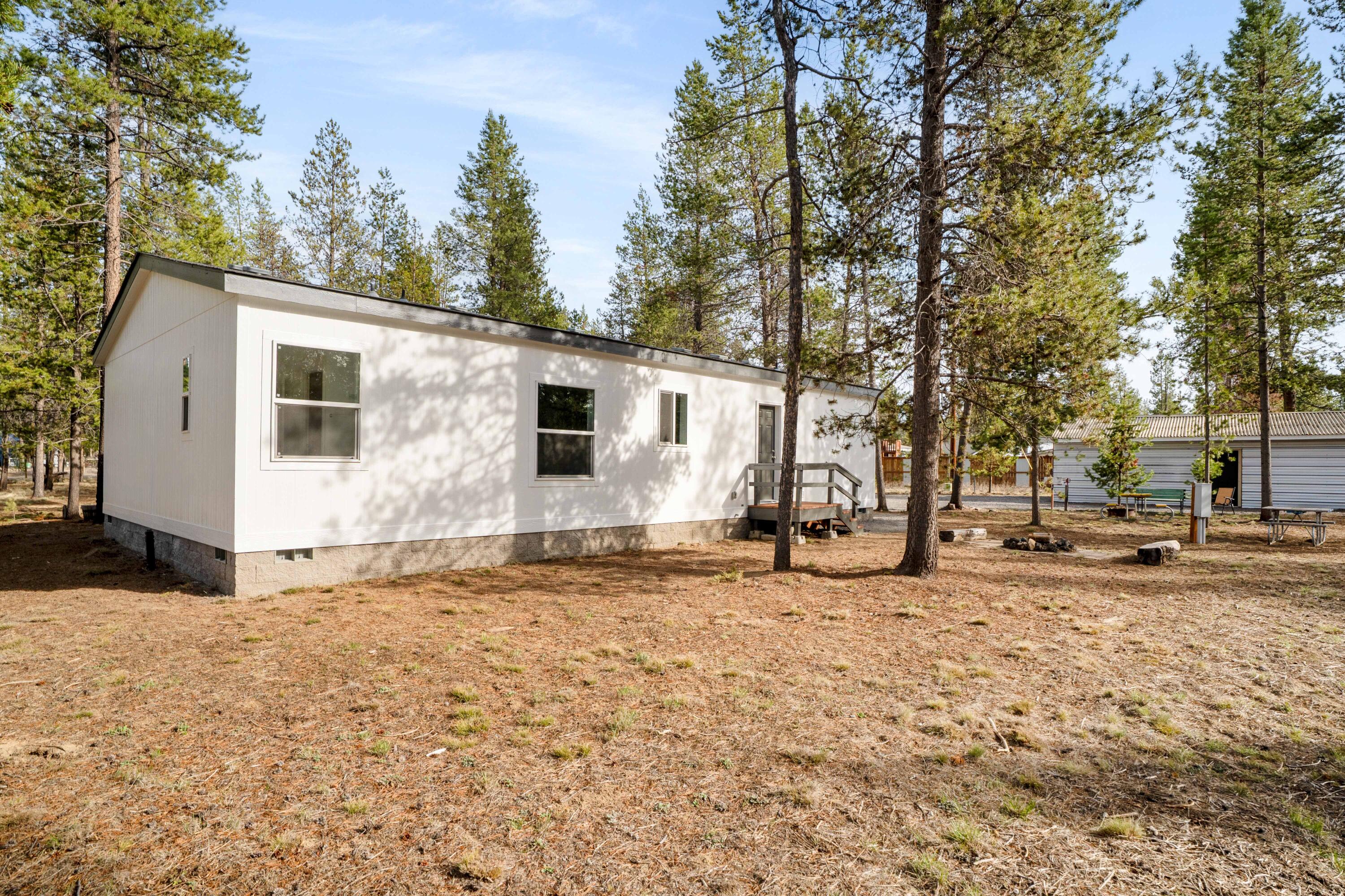 Cagle - Residential