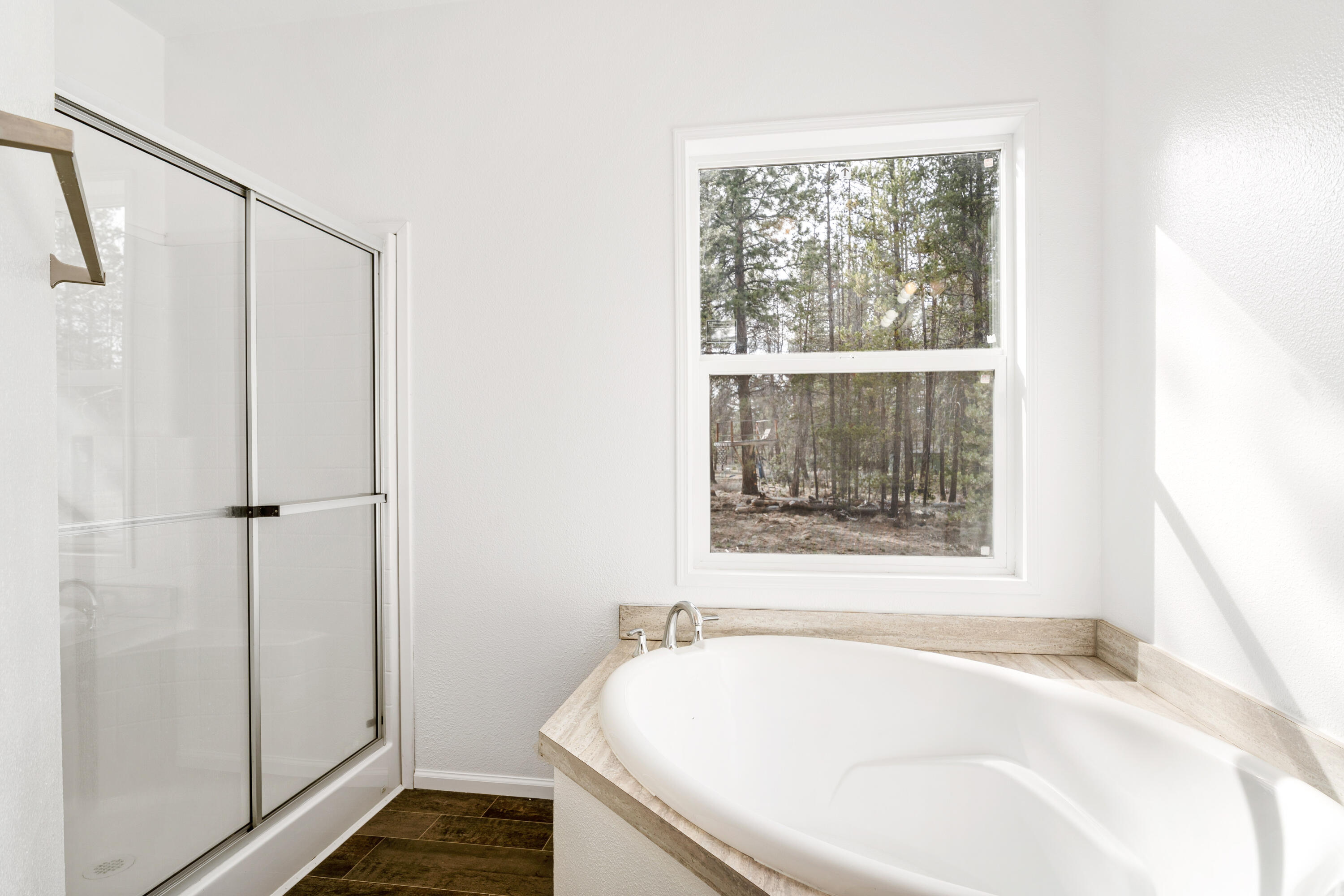 Cagle - Residential