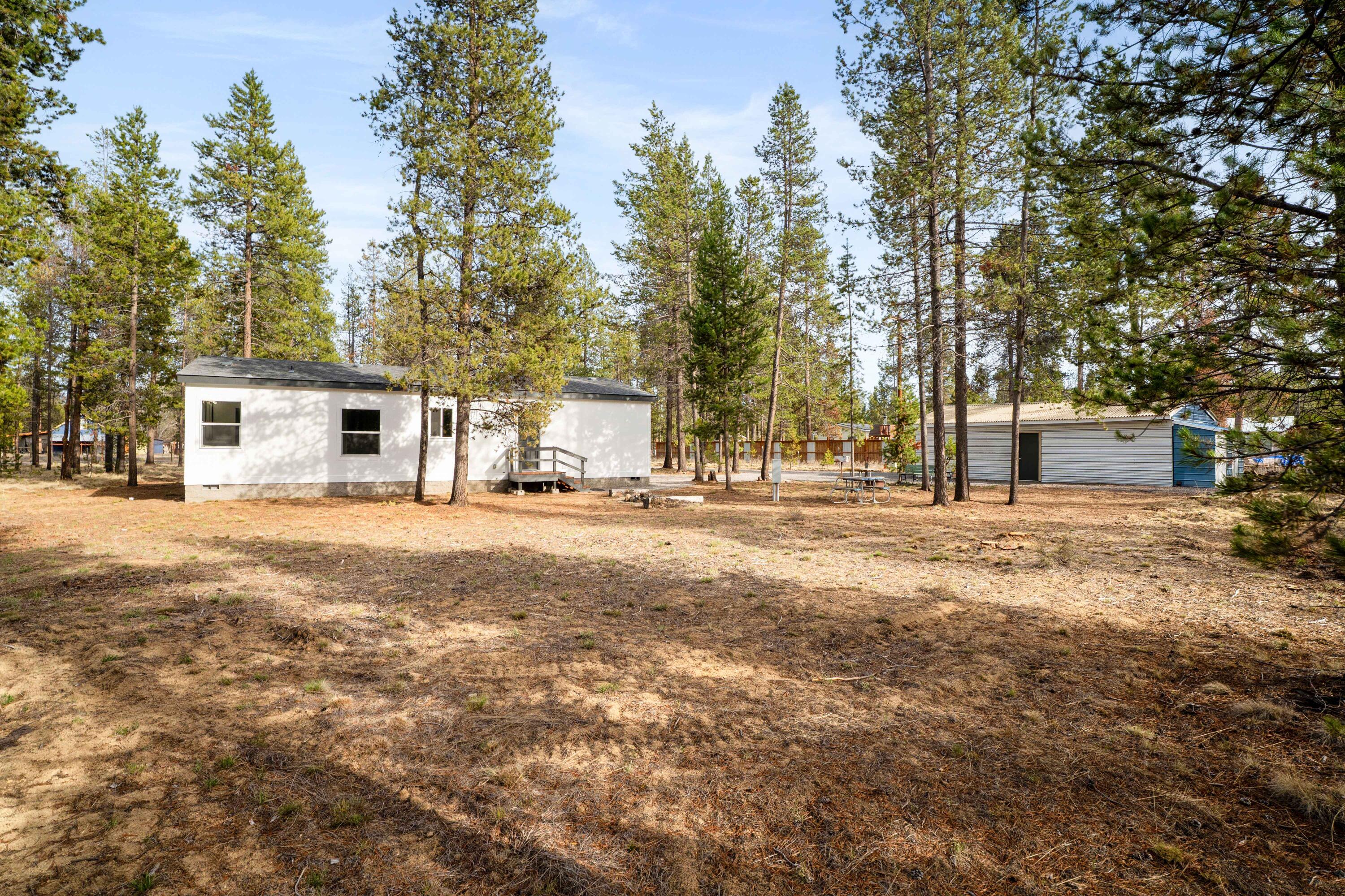 Cagle - Residential