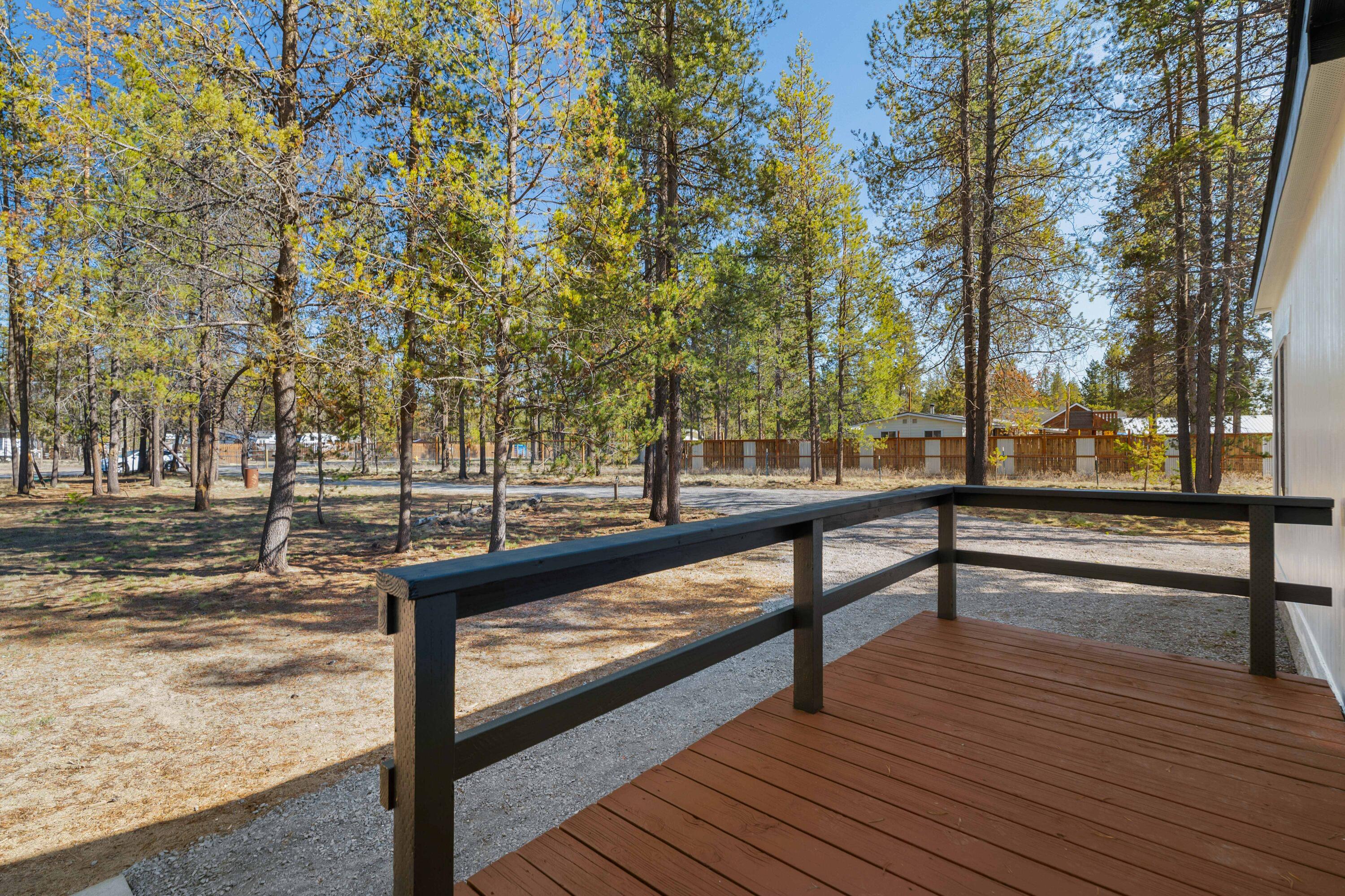 Cagle - Residential