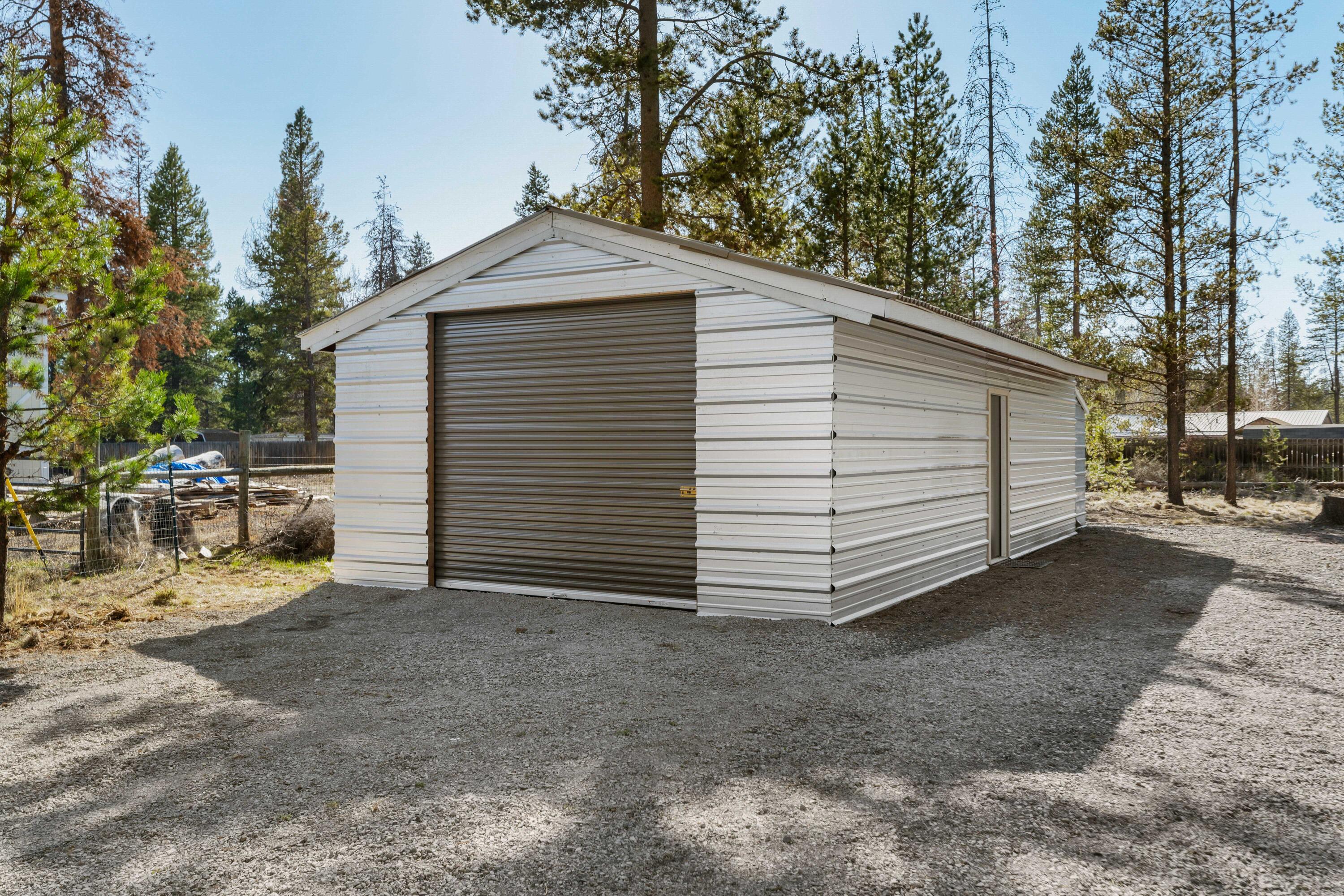 Cagle - Residential