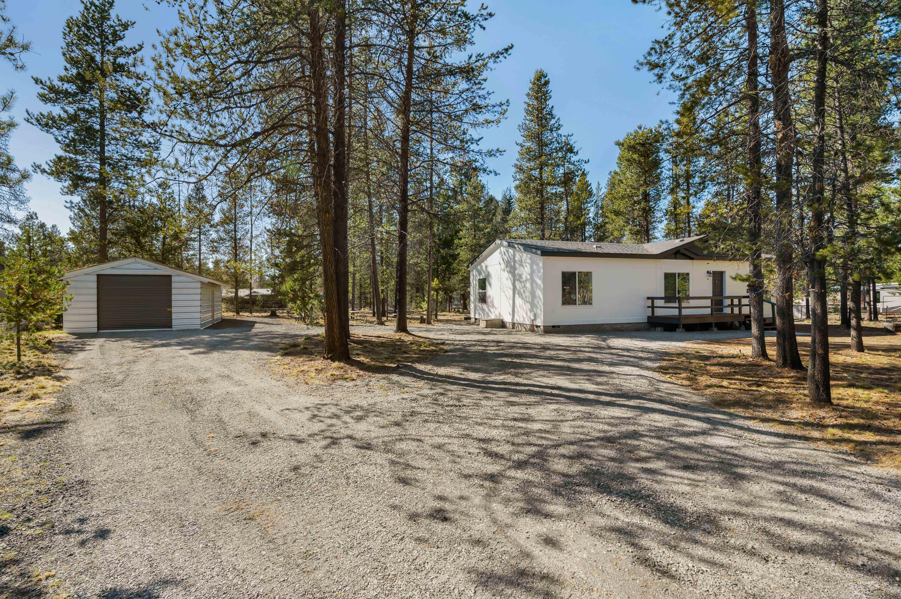 Cagle - Residential