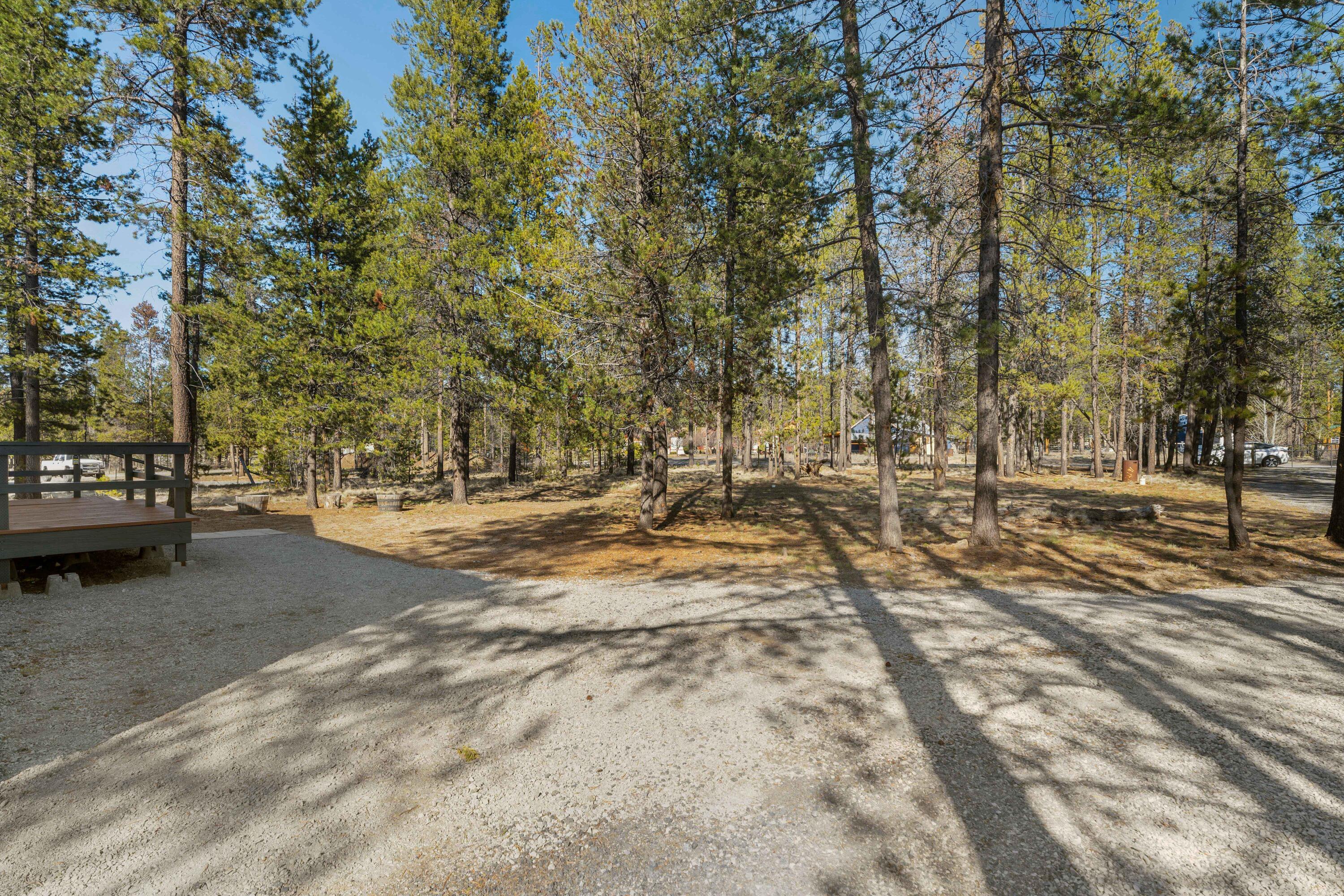 Cagle - Residential
