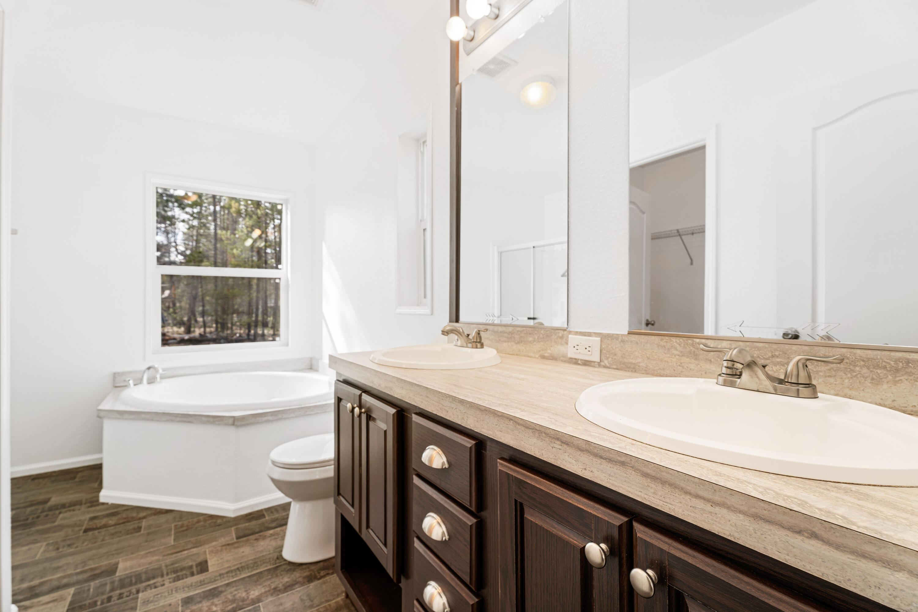 Cagle - Residential