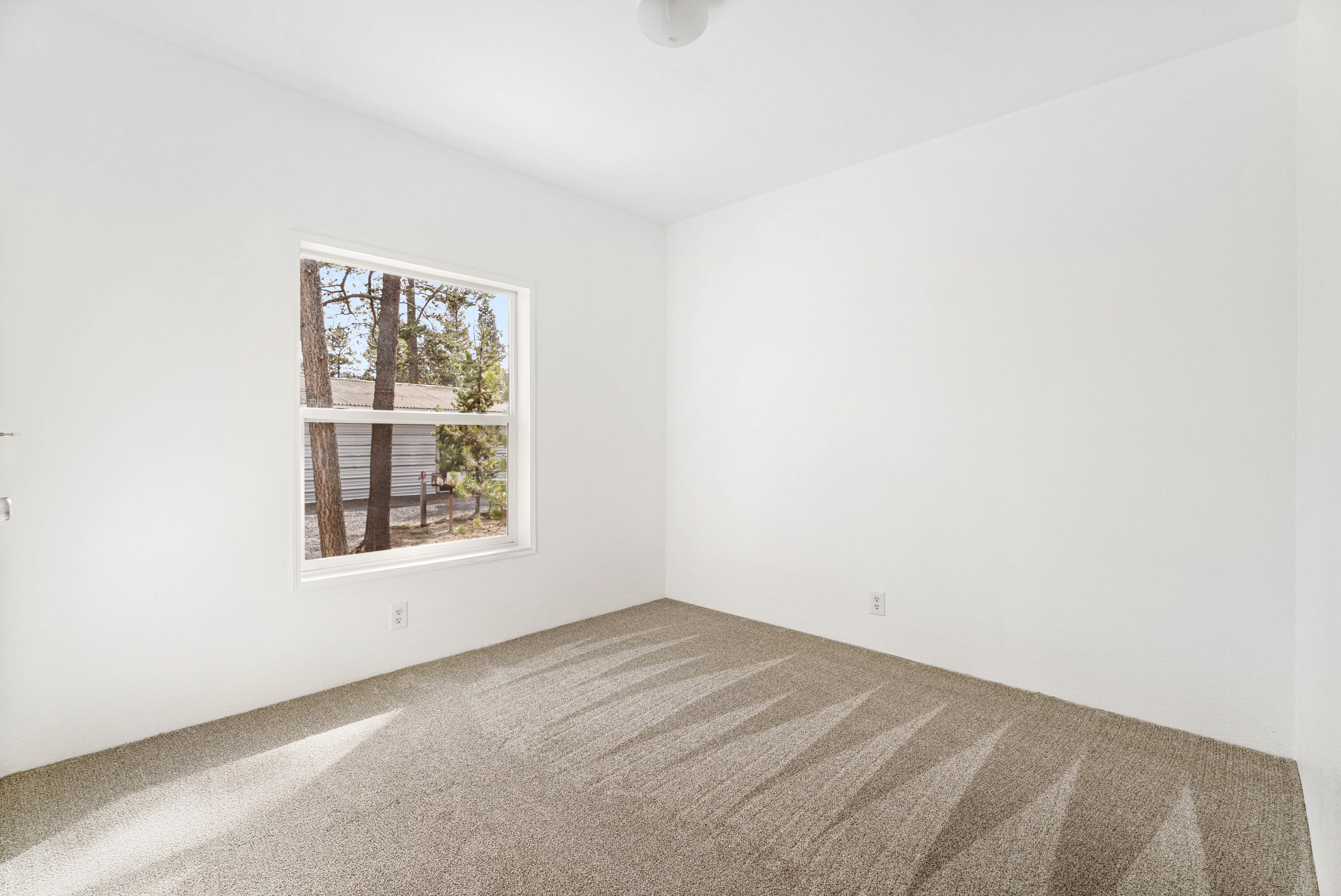 Cagle - Residential