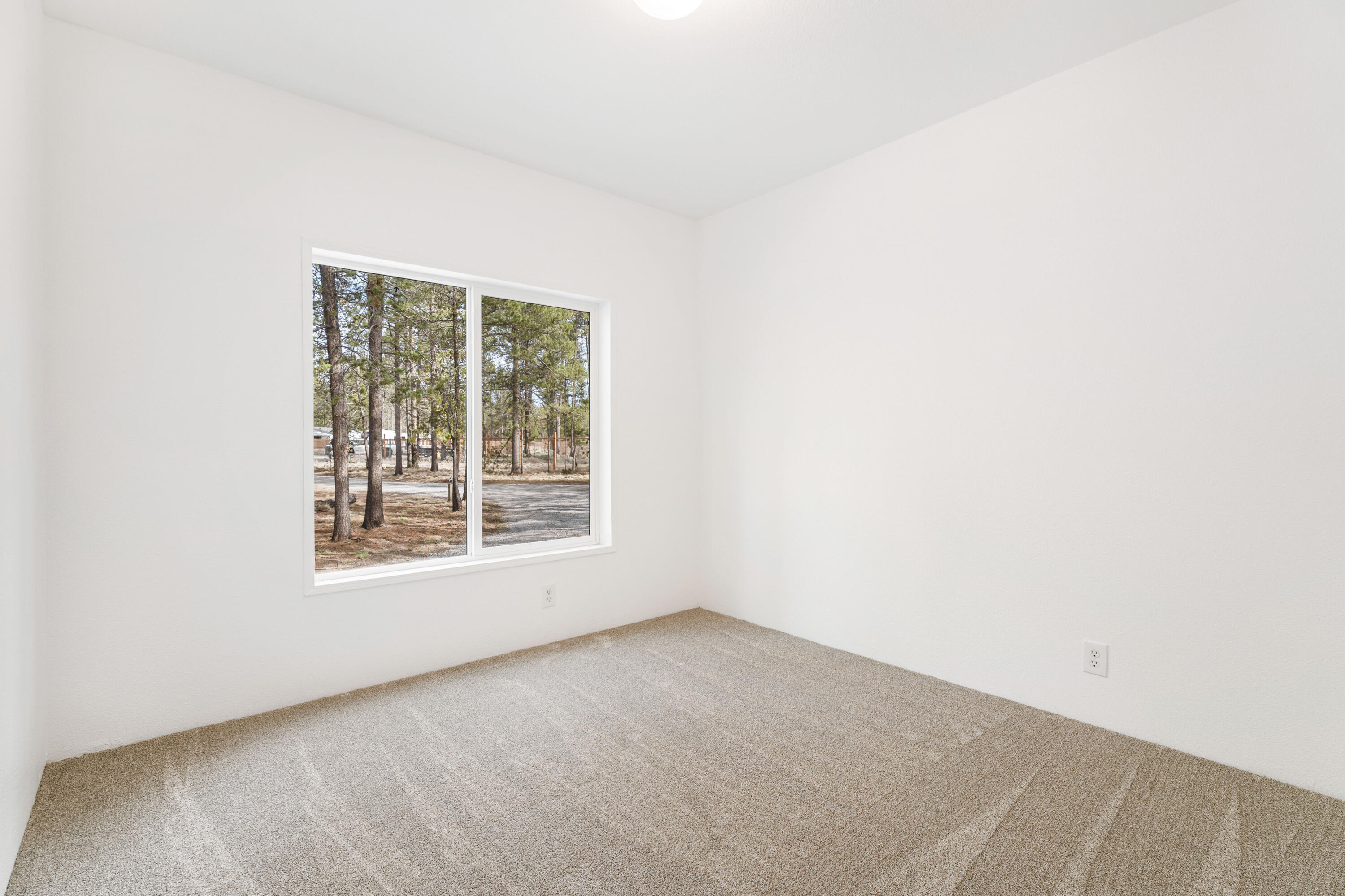 Cagle - Residential