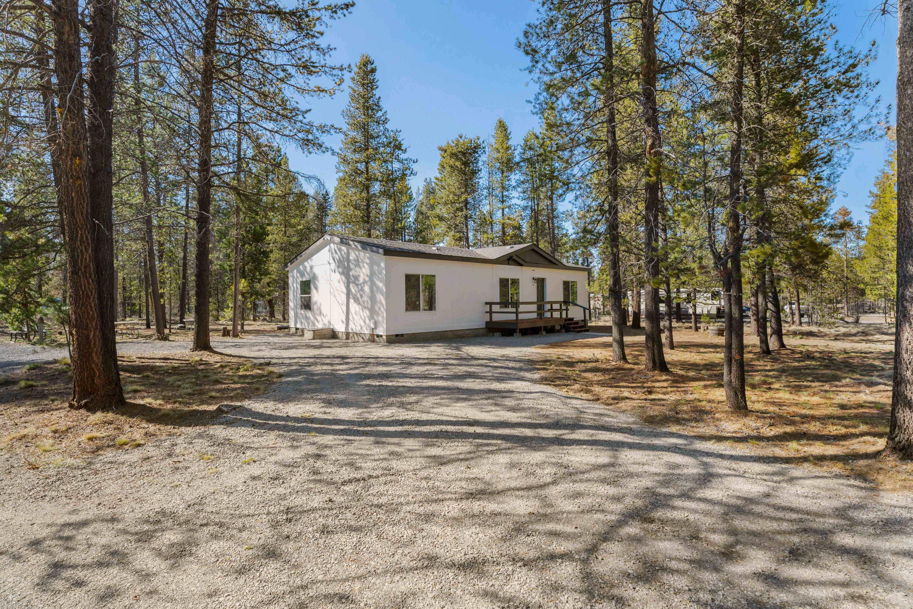 Cagle - Residential