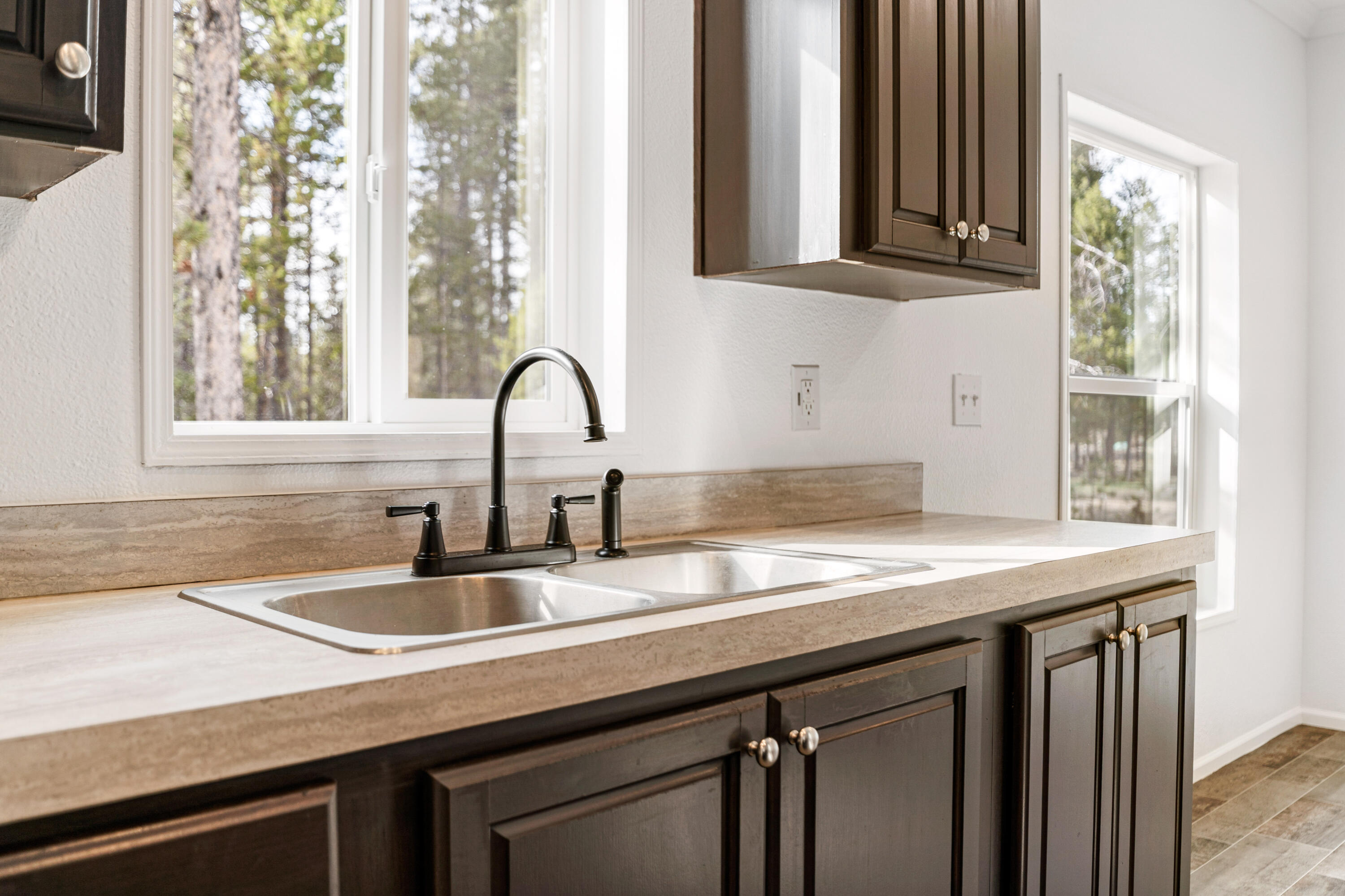 Cagle - Residential