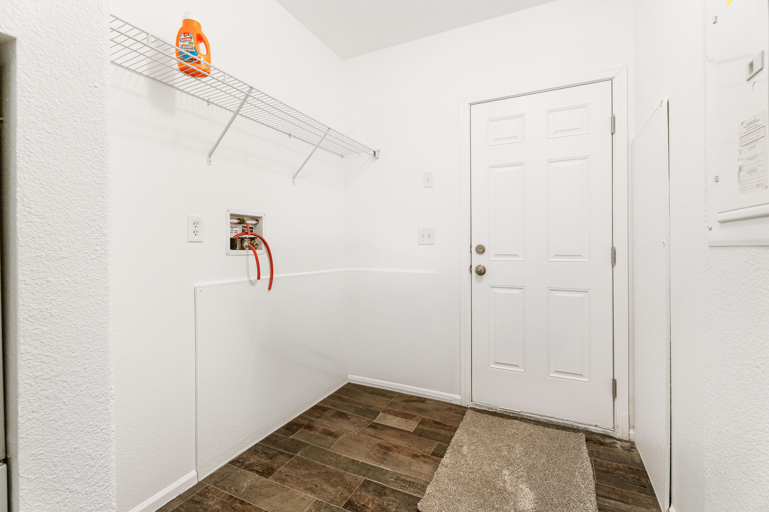 Cagle - Residential