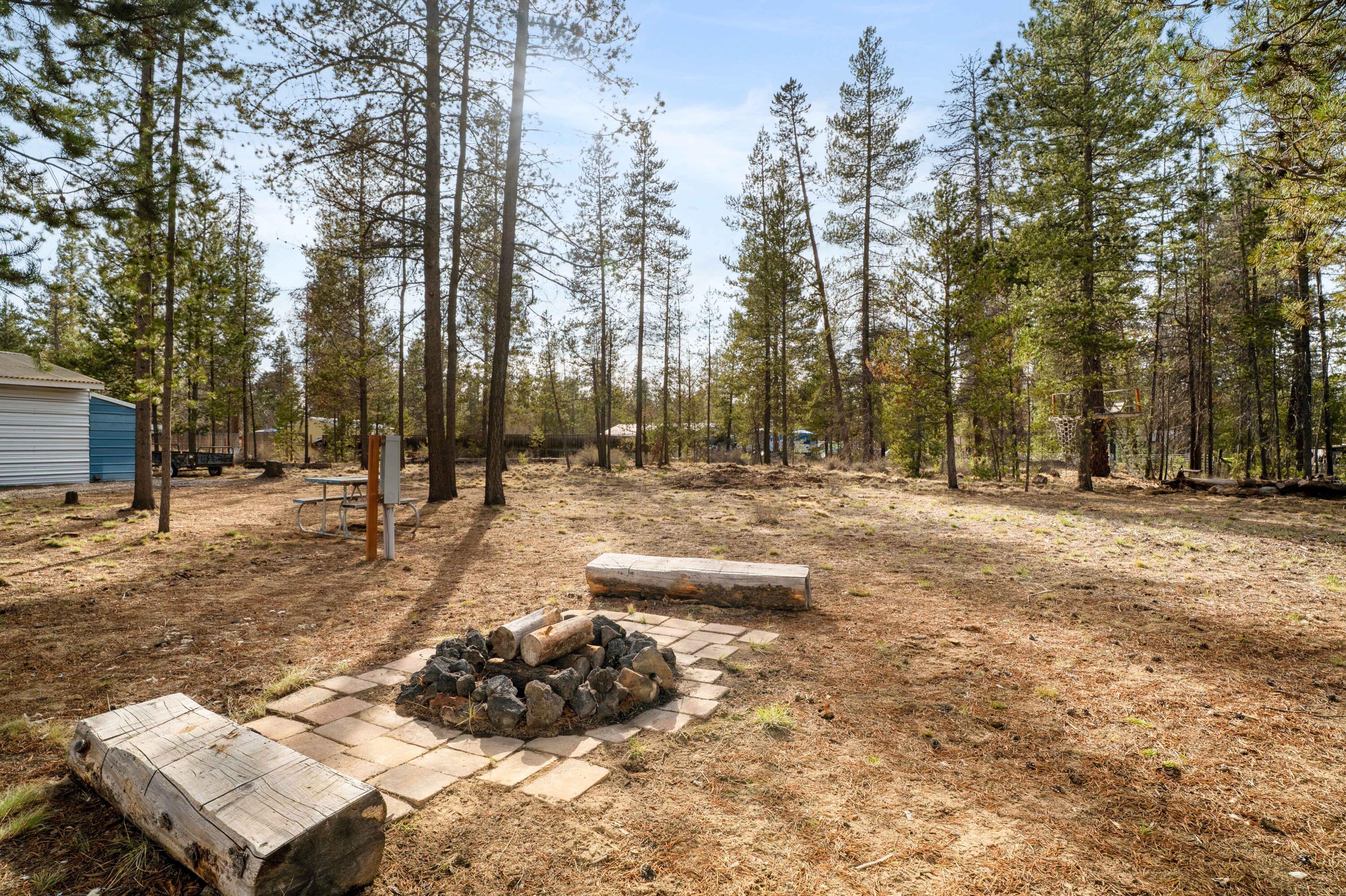 Cagle - Residential