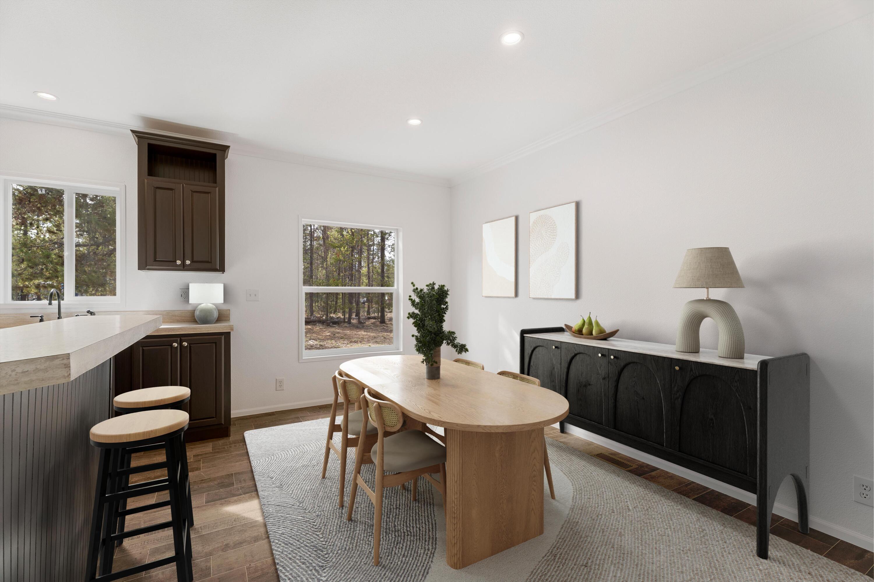 Cagle - Residential