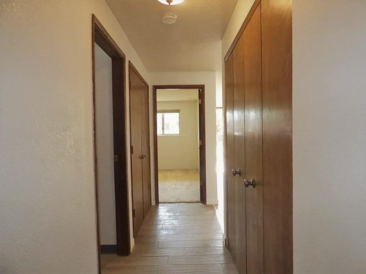 Brookside Village Phase II - Residential