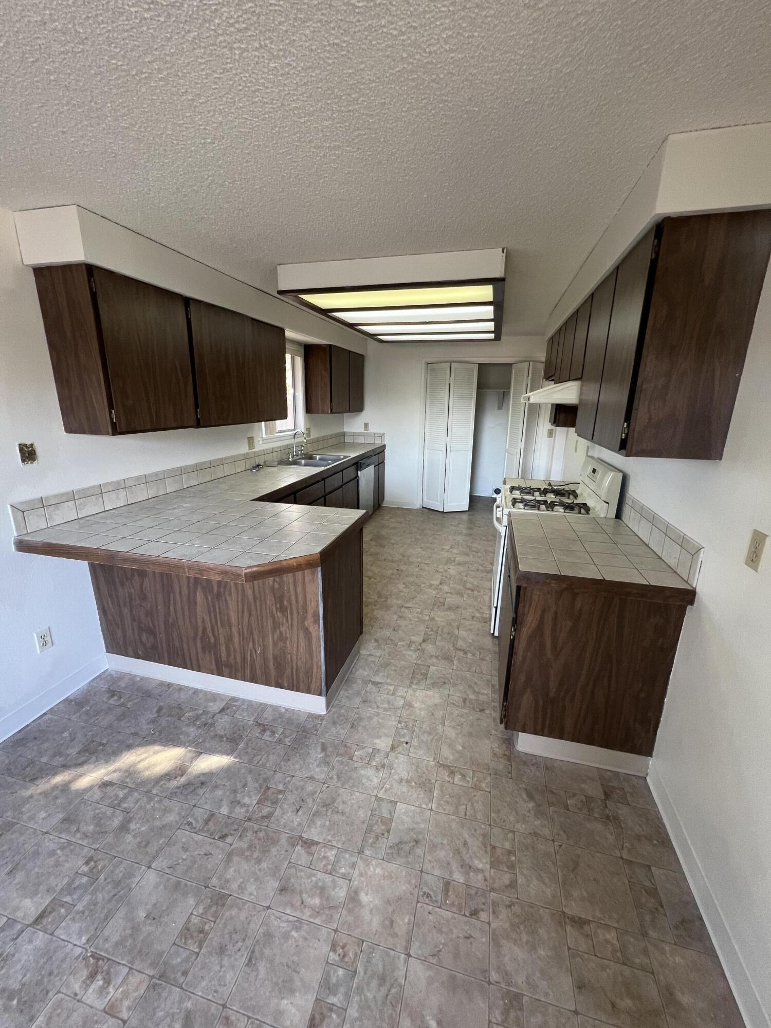 Banyon Park -First Addition - Residential