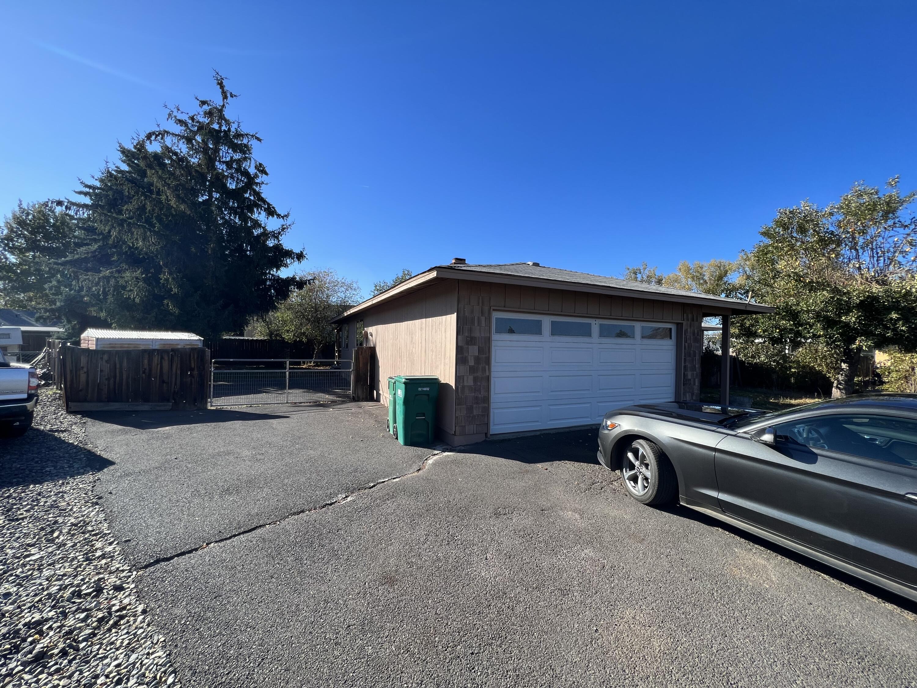 Banyon Park -First Addition - Residential