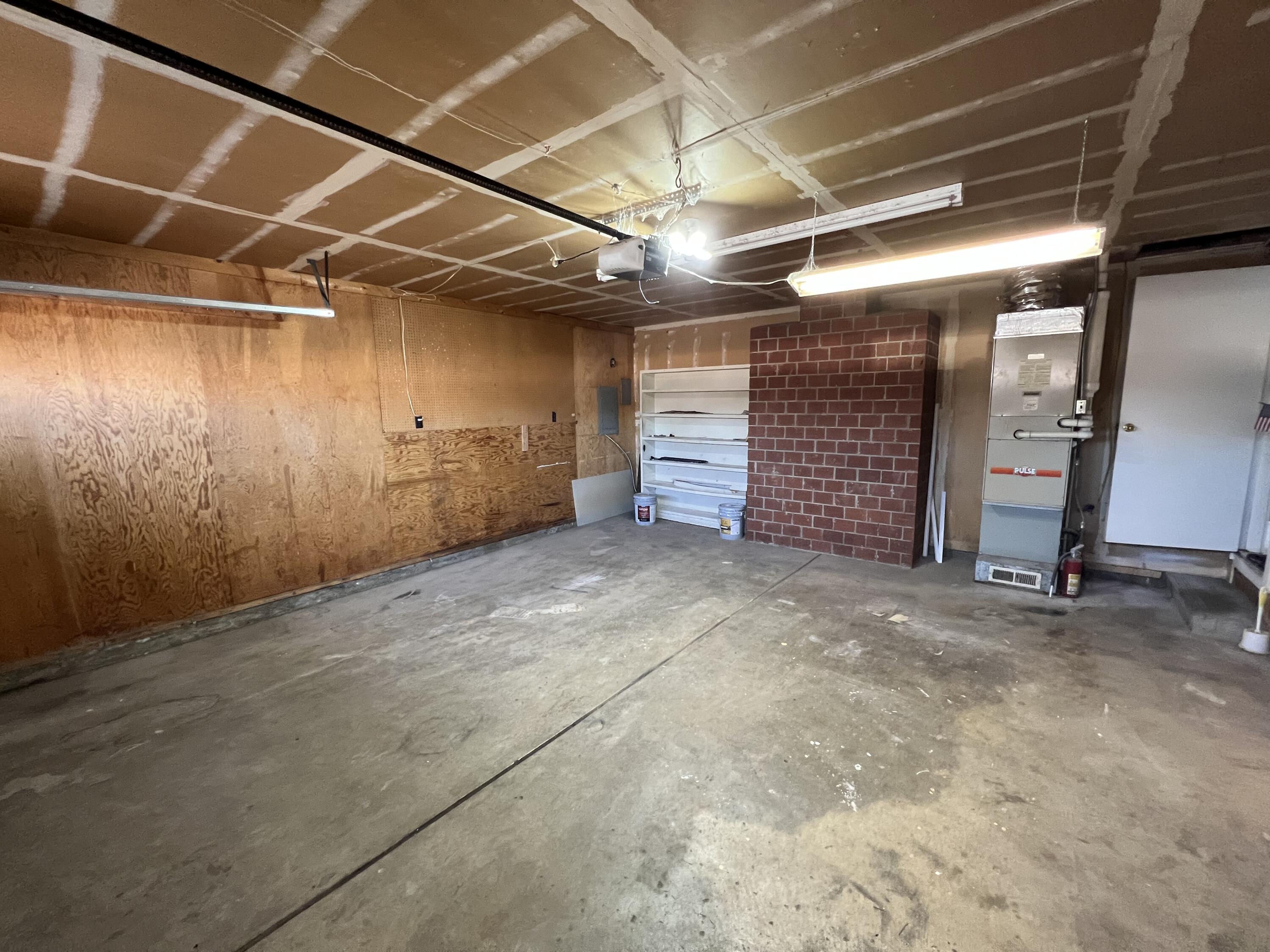 Banyon Park -First Addition - Residential