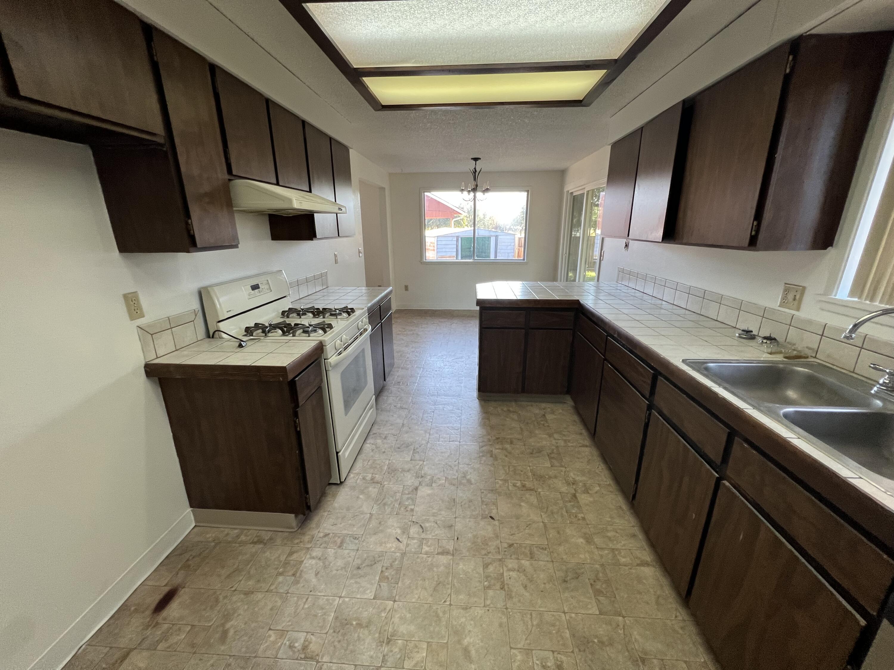 Banyon Park -First Addition - Residential