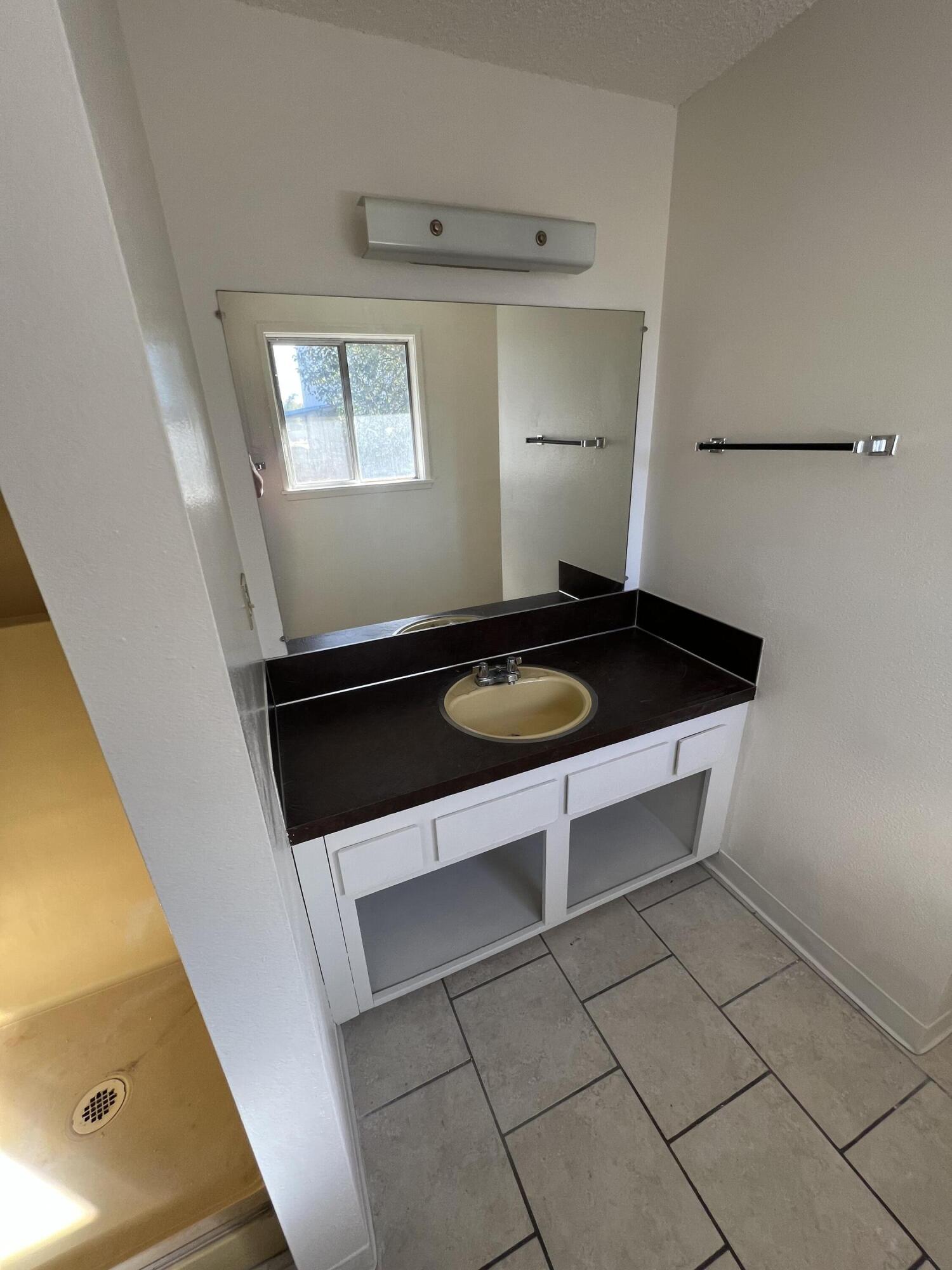 Banyon Park -First Addition - Residential