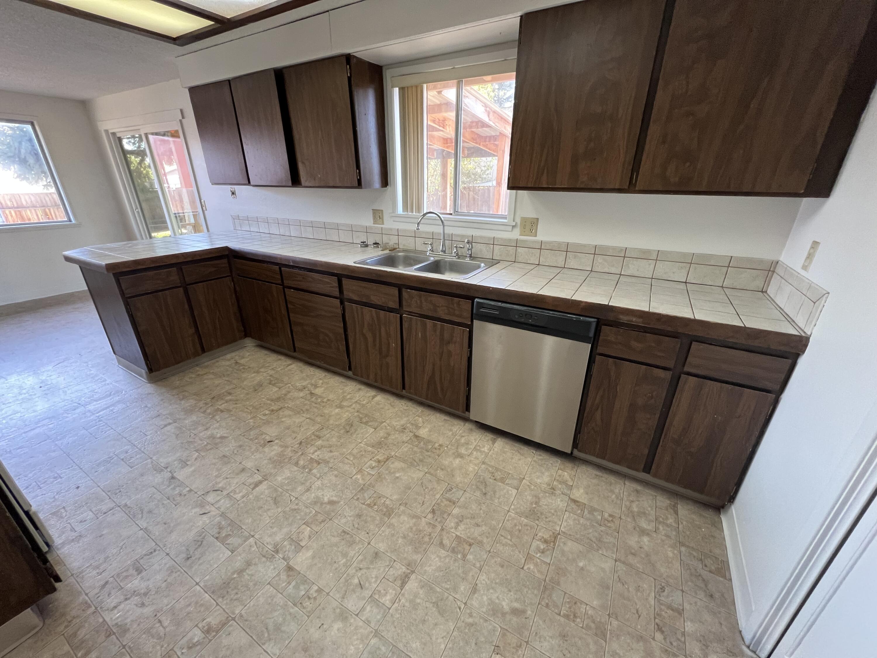 Banyon Park -First Addition - Residential